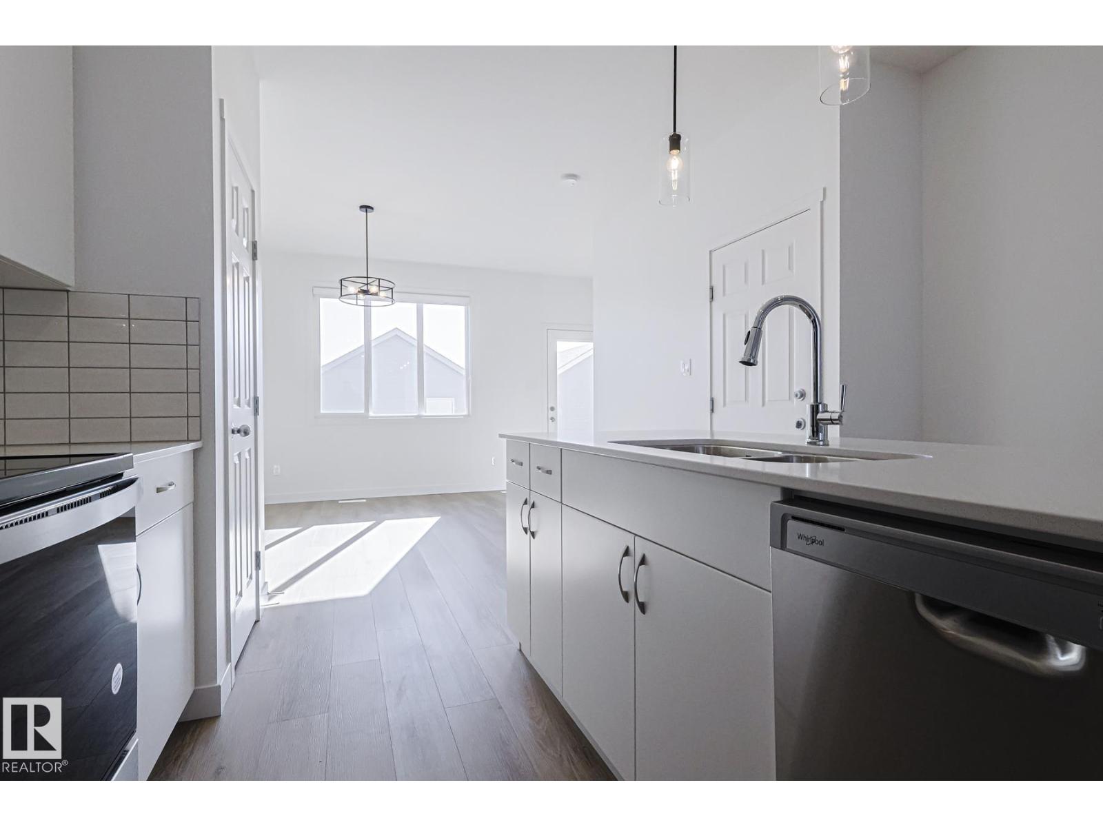 6343 King Wd Sw Property Photo 7