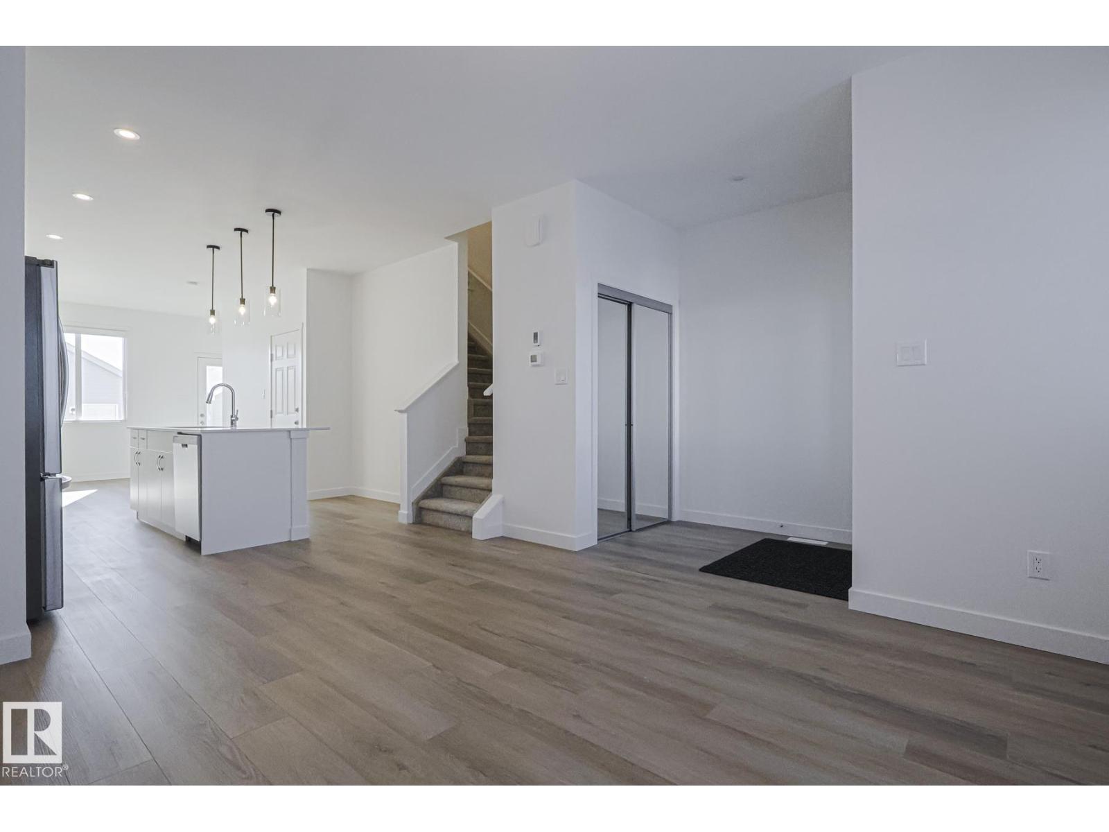 6343 King Wd Sw Property Photo 8
