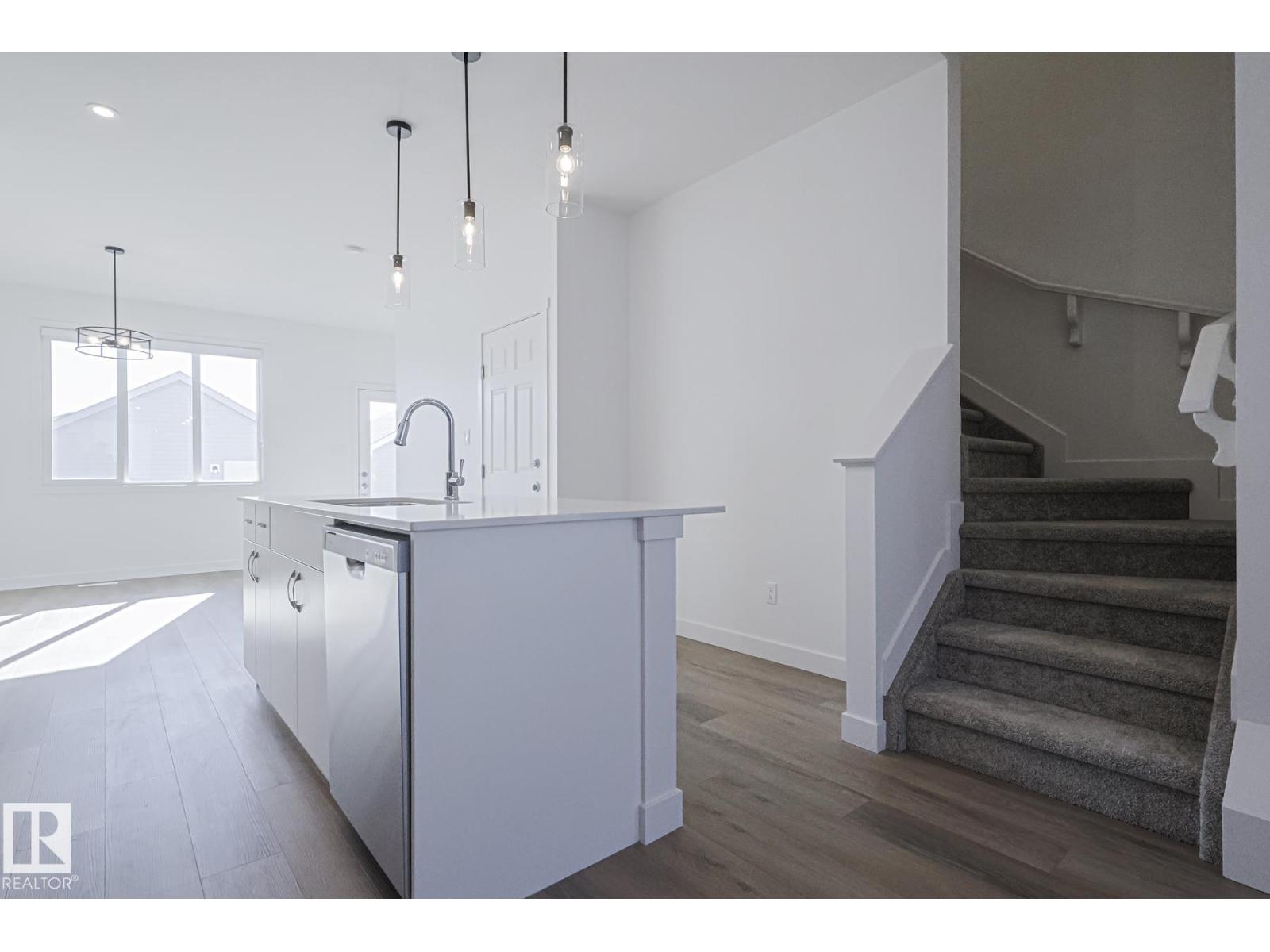 6343 King Wd Sw Property Photo 10
