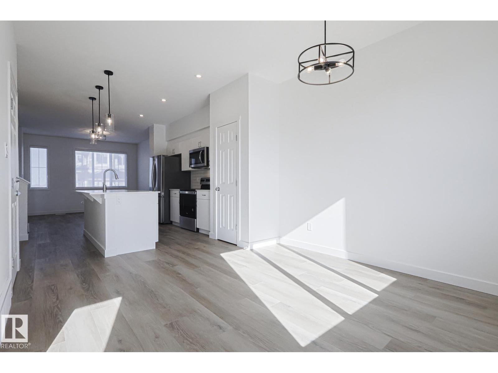 6343 King Wd Sw Property Photo 11