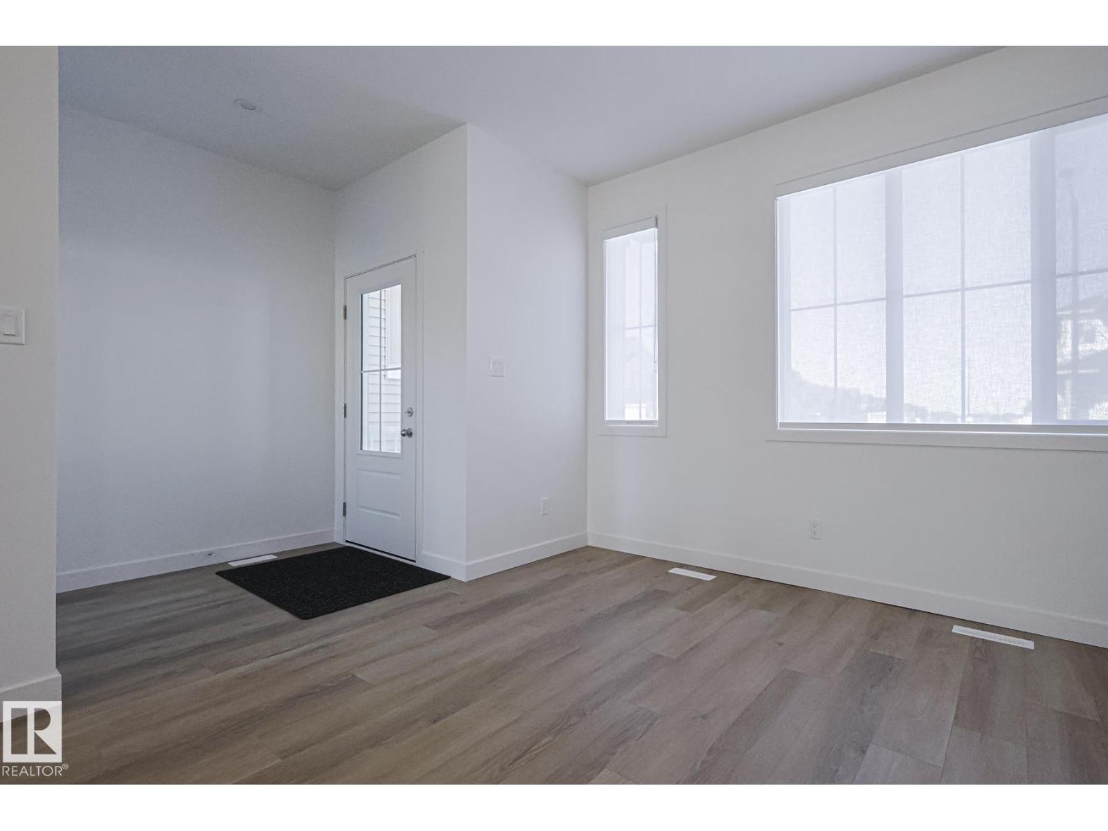 6343 King Wd Sw Property Photo 12