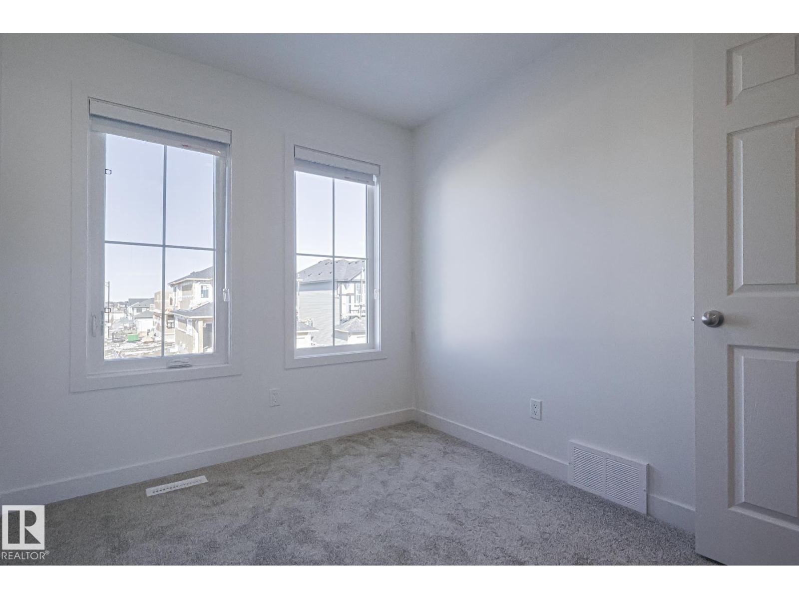 6343 King Wd Sw Property Photo 13
