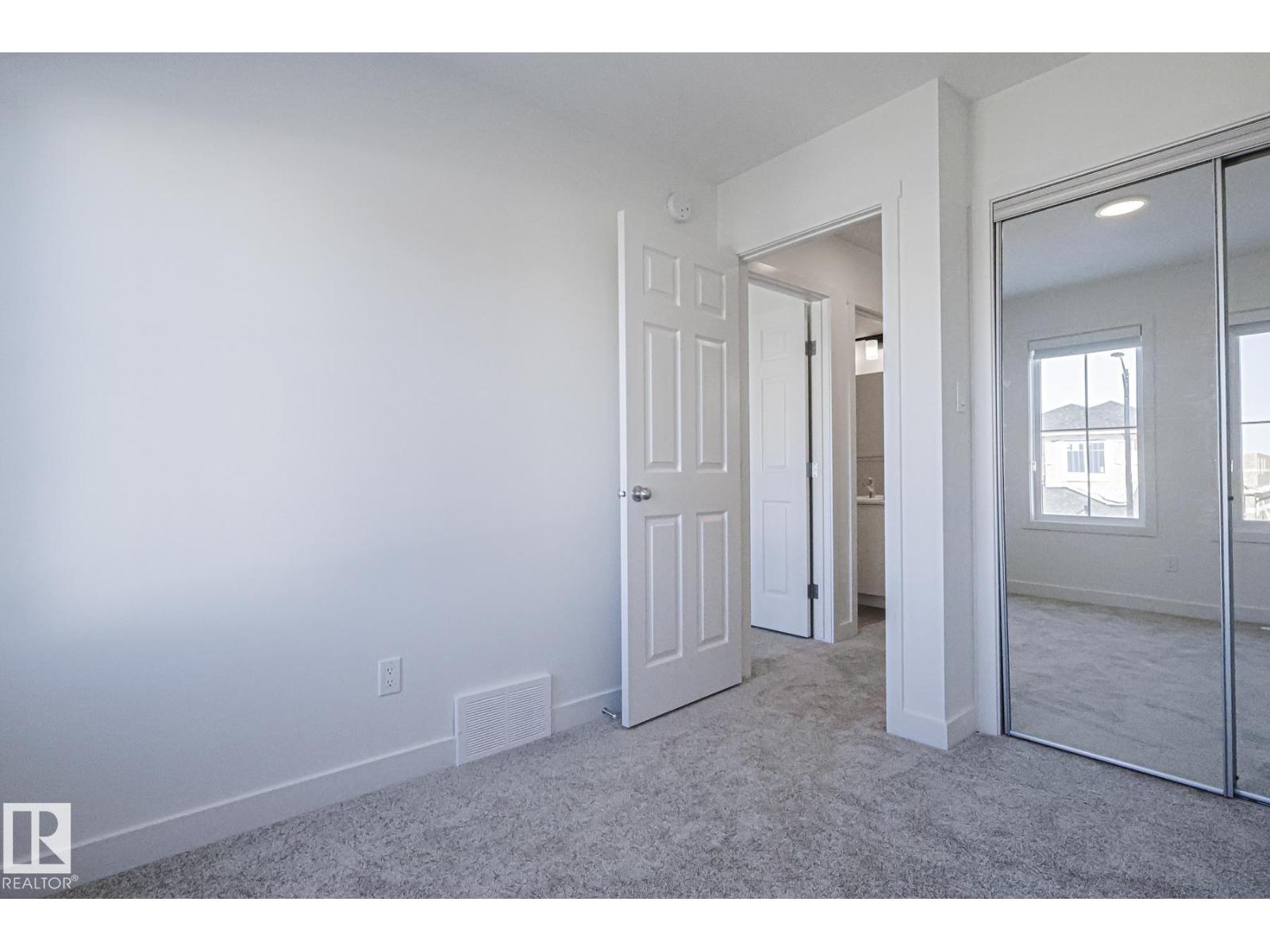 6343 King Wd Sw Property Photo 14