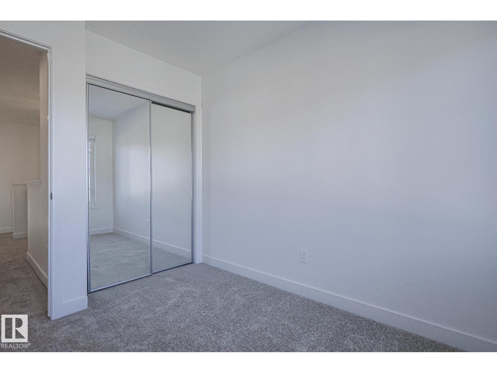 6343 King Wd Sw Property Photo 15