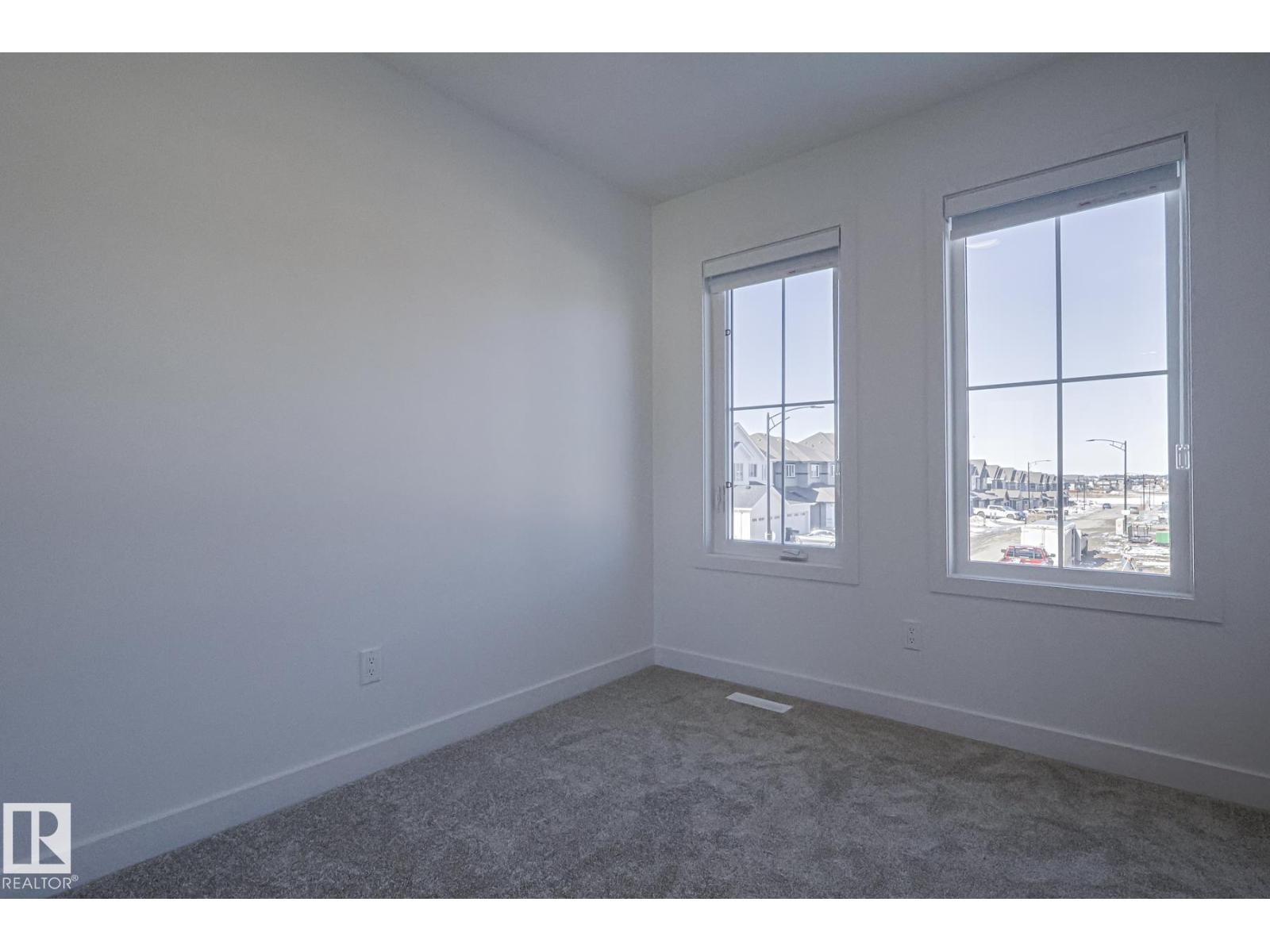 6343 King Wd Sw Property Photo 16