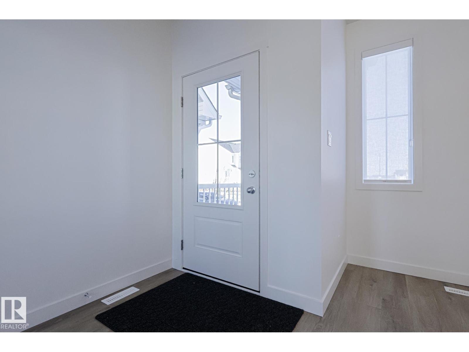6343 King Wd Sw Property Photo 17
