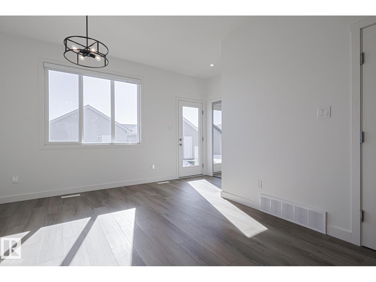 6343 King Wd Sw Property Photo 19