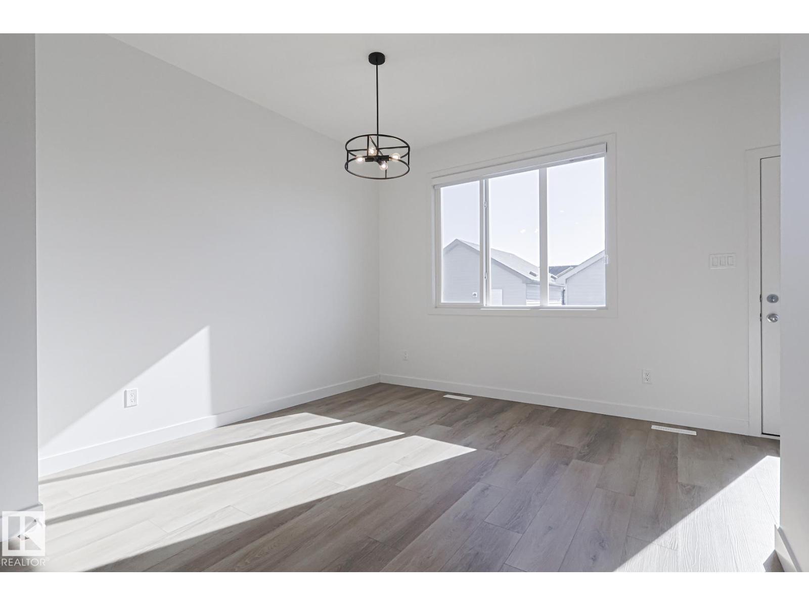 6343 King Wd Sw Property Photo 20