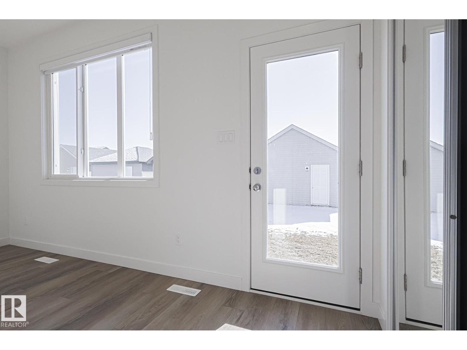 6343 King Wd Sw Property Photo 21