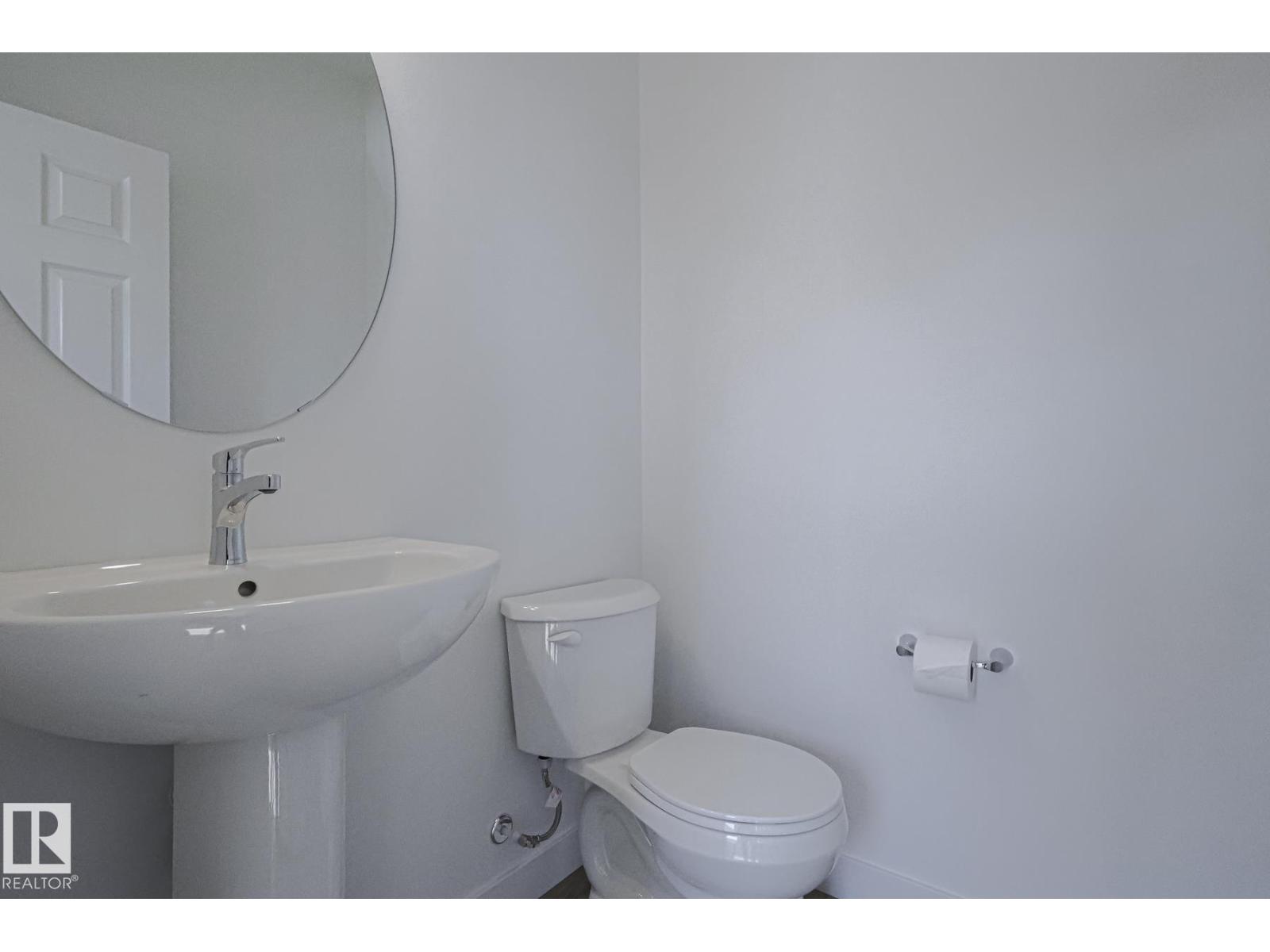 6343 King Wd Sw Property Photo 22