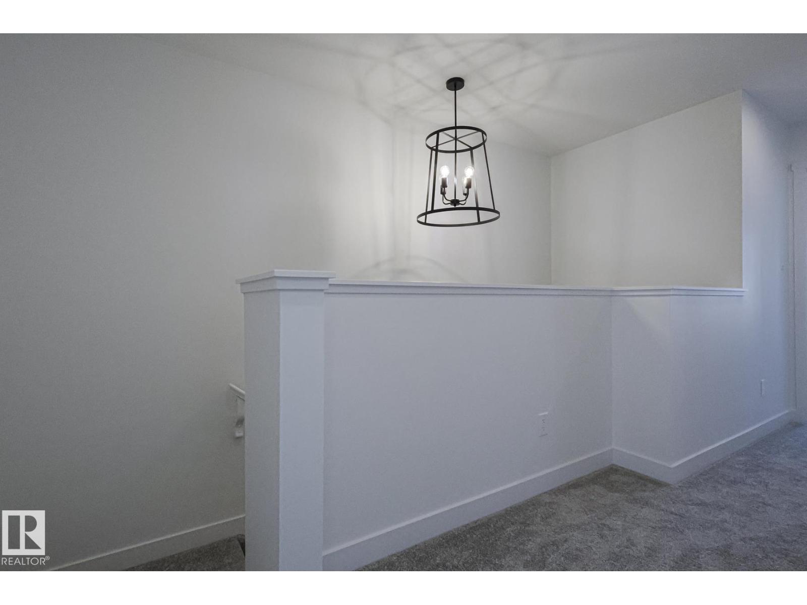6343 King Wd Sw Property Photo 24