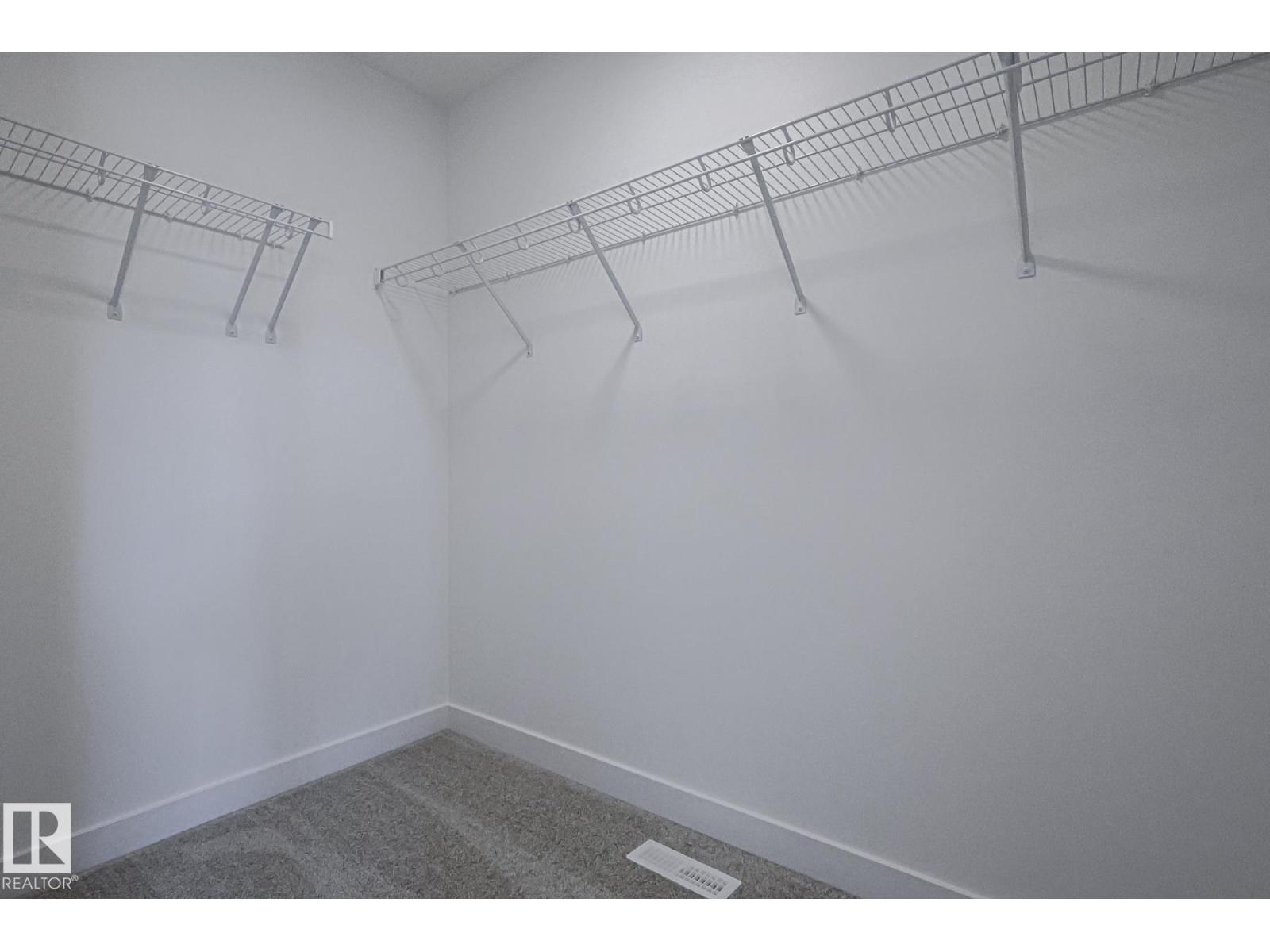 6343 King Wd Sw Property Photo 25