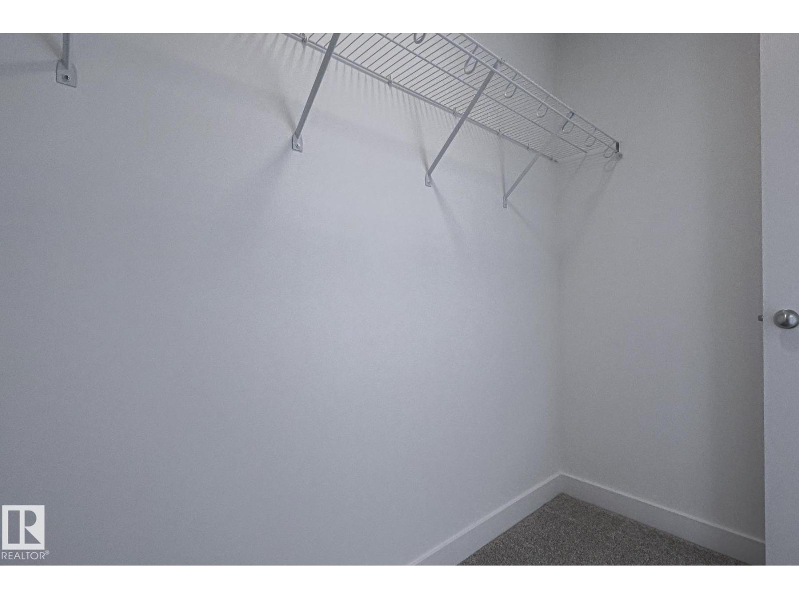 6343 King Wd Sw Property Photo 26