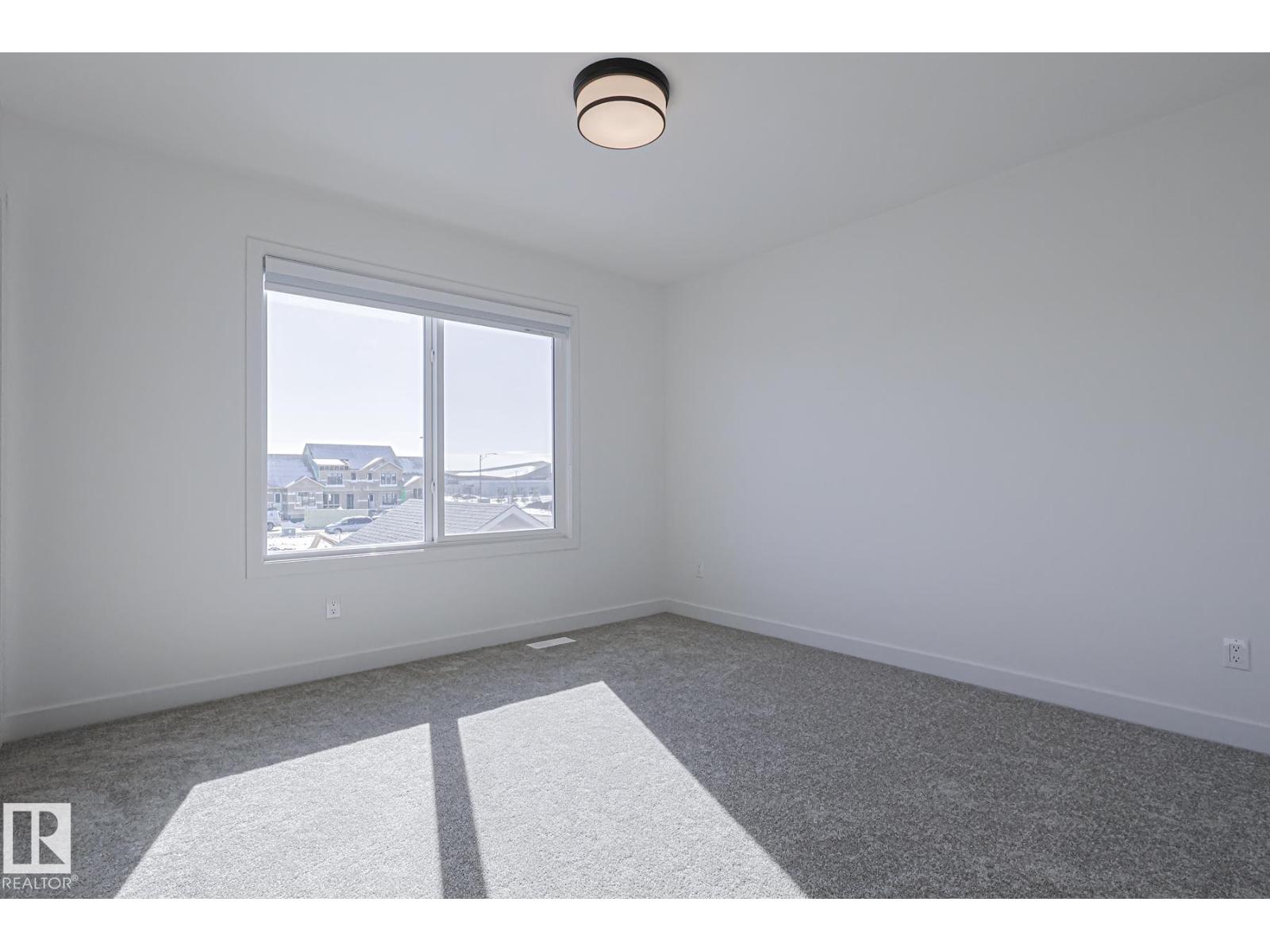 6343 King Wd Sw Property Photo 27