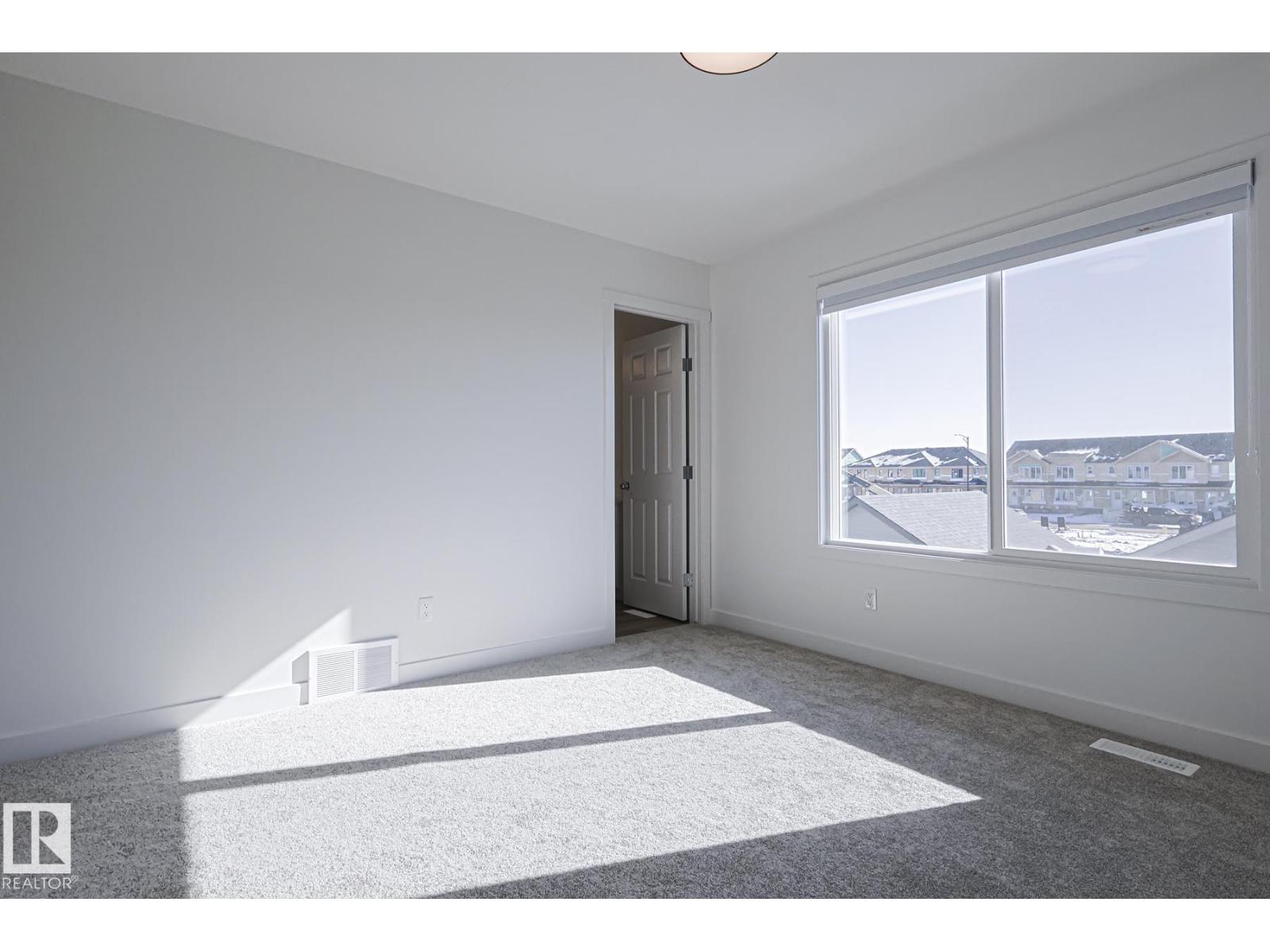 6343 King Wd Sw Property Photo 28