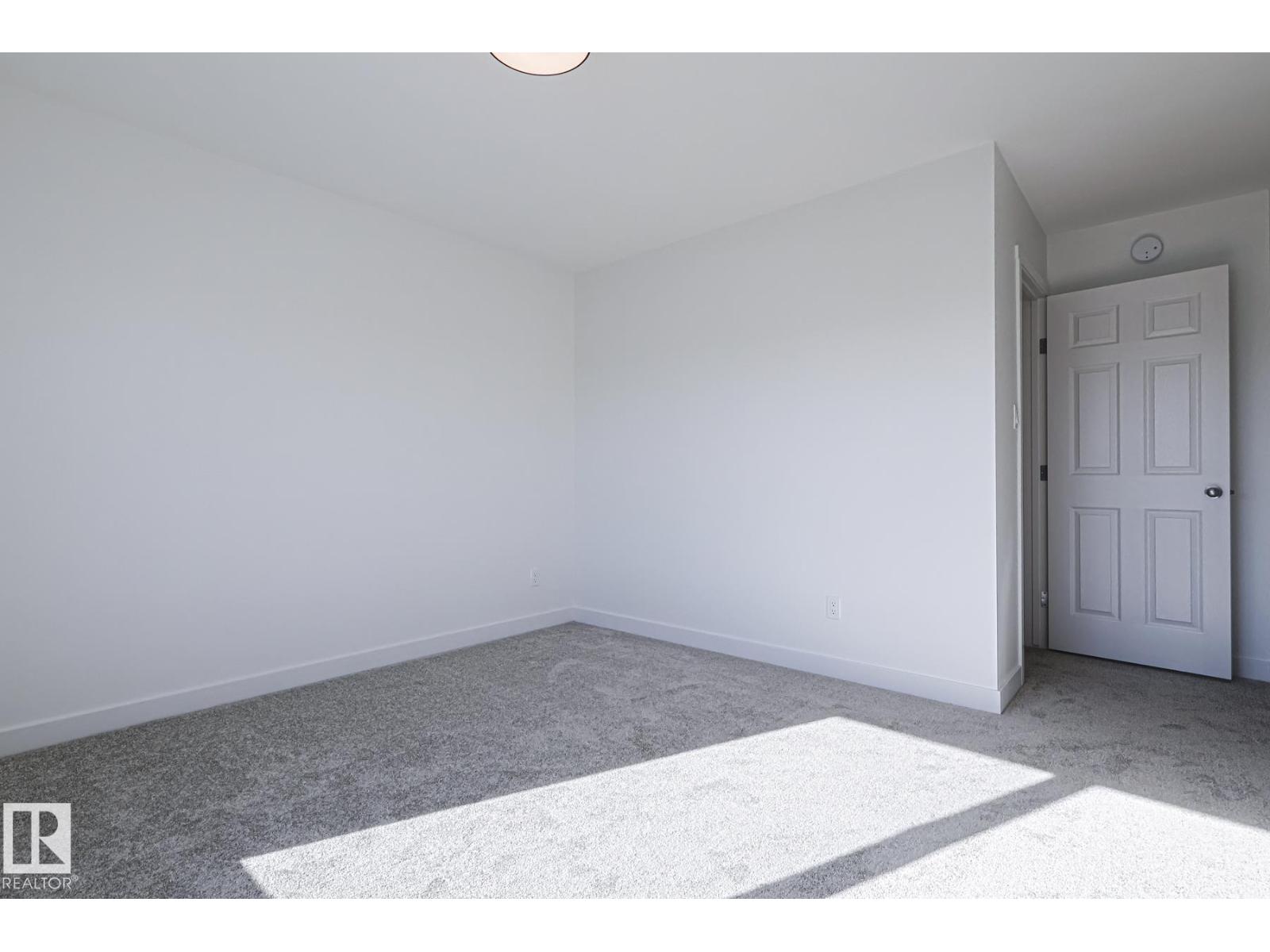 6343 King Wd Sw Property Photo 30