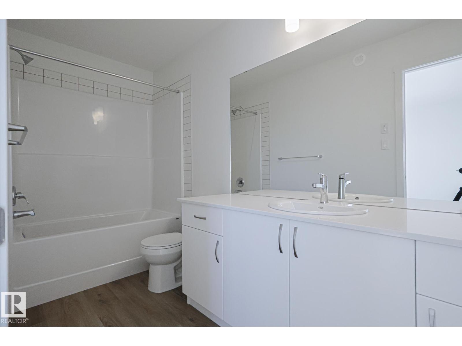6343 King Wd Sw Property Photo 31