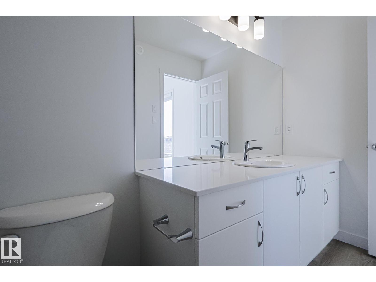 6343 King Wd Sw Property Photo 32
