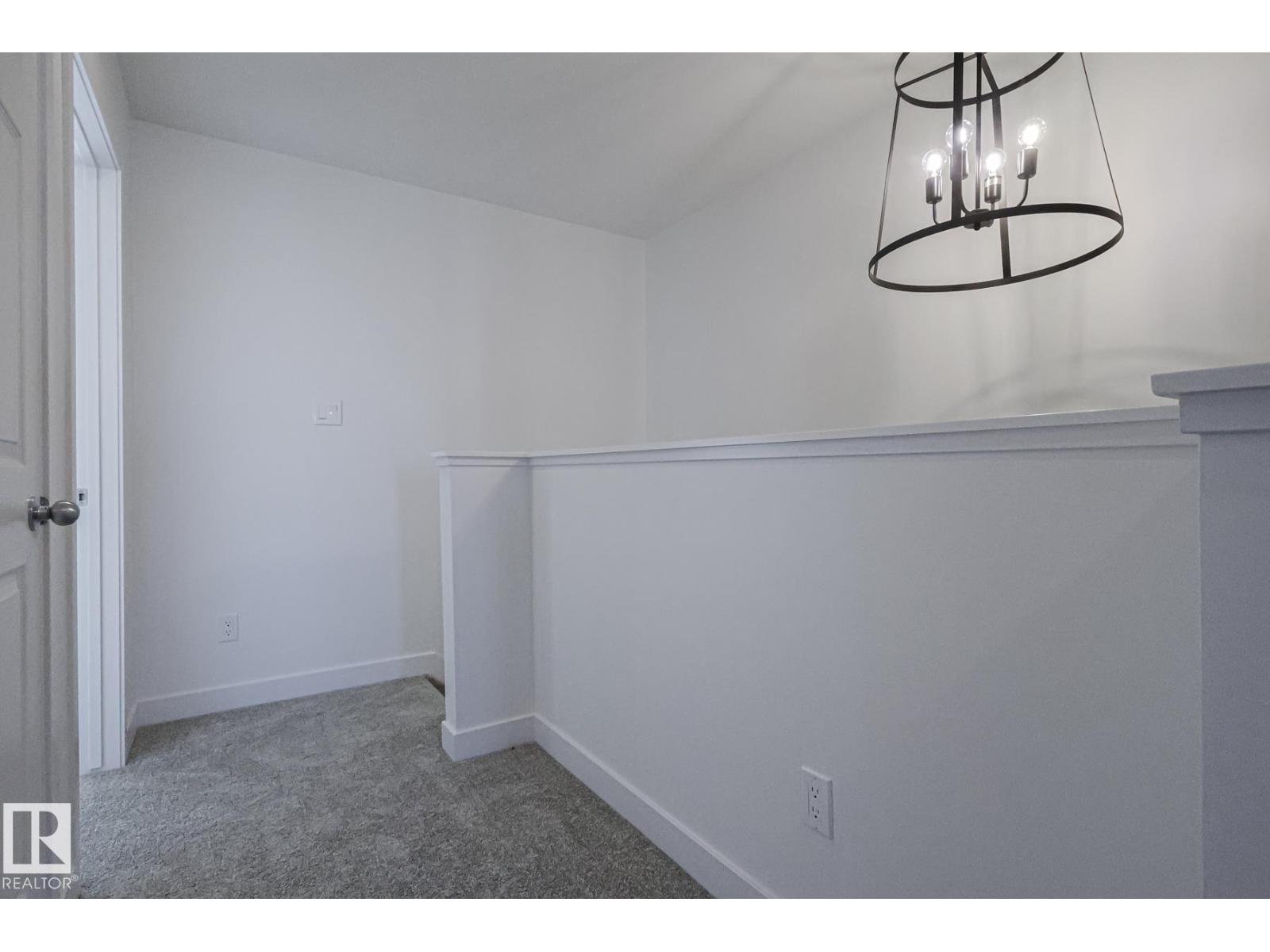 6343 King Wd Sw Property Photo 33