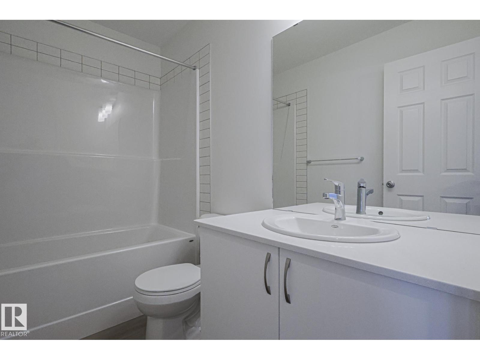 6343 King Wd Sw Property Photo 34