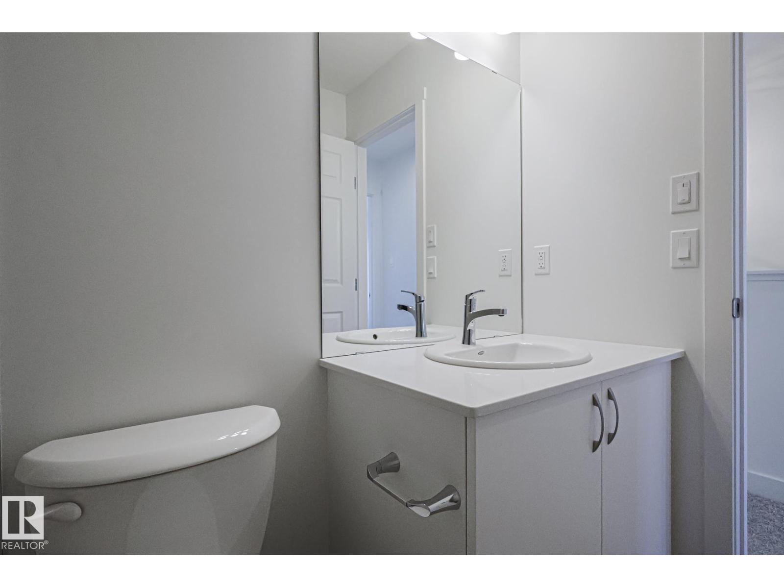 6343 King Wd Sw Property Photo 35