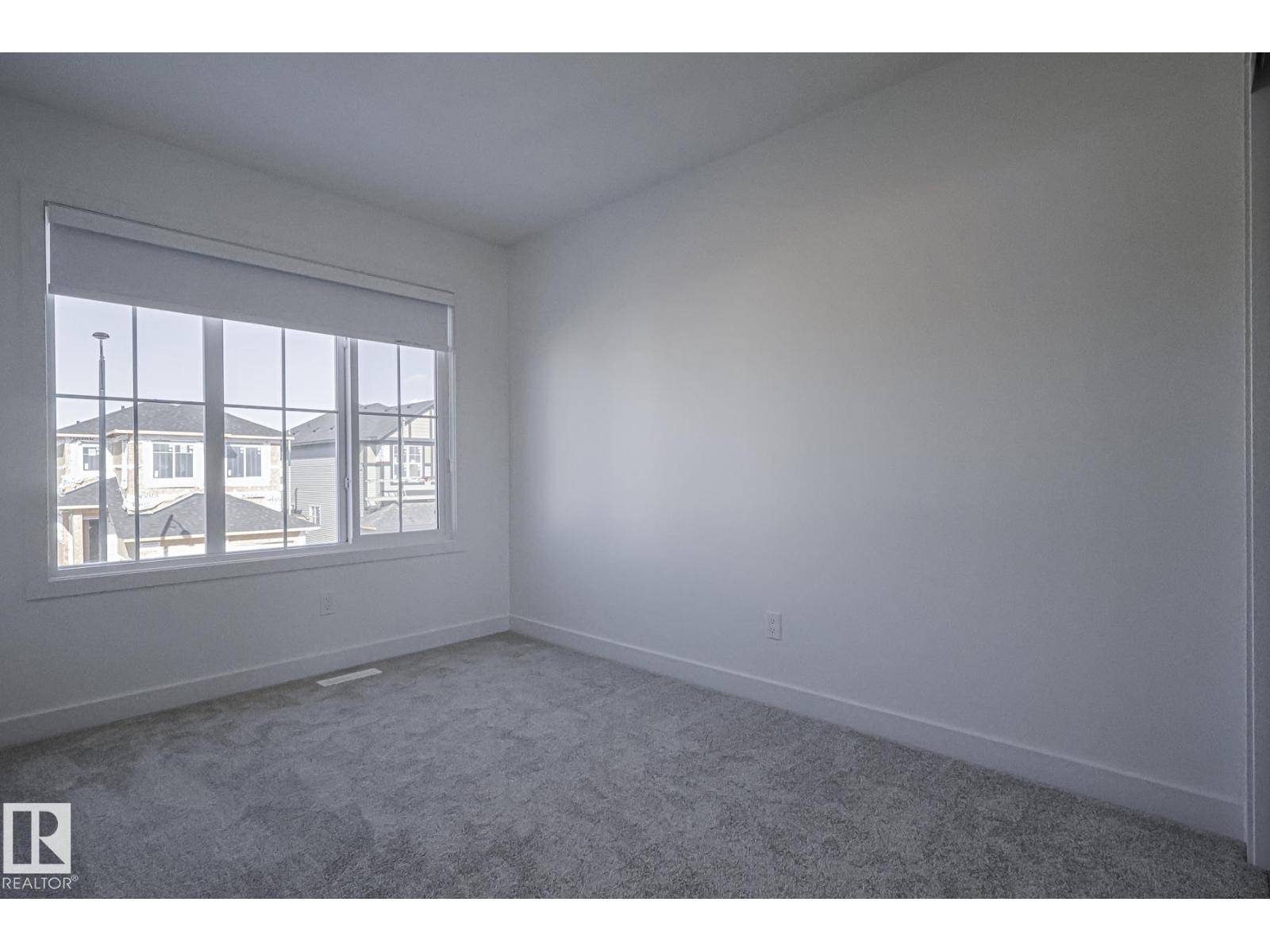 6343 King Wd Sw Property Photo 36