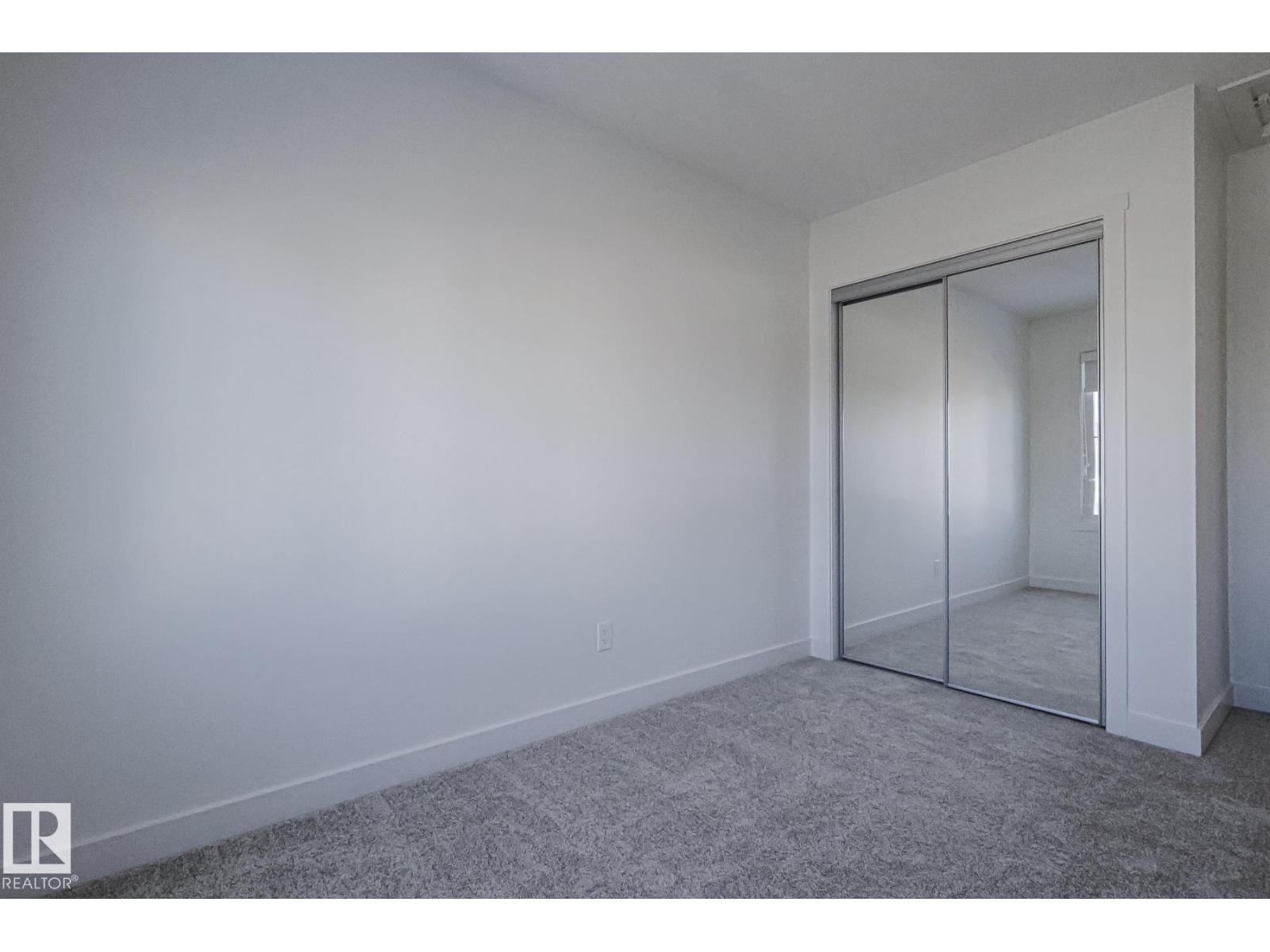 6343 King Wd Sw Property Photo 37
