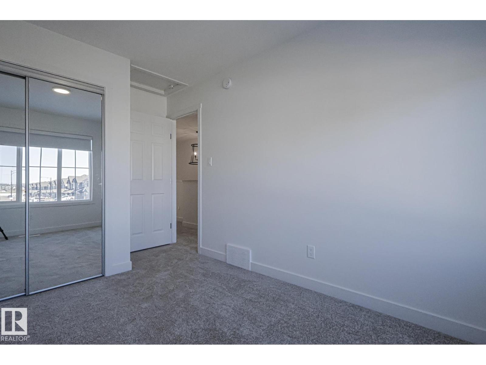 6343 King Wd Sw Property Photo 38