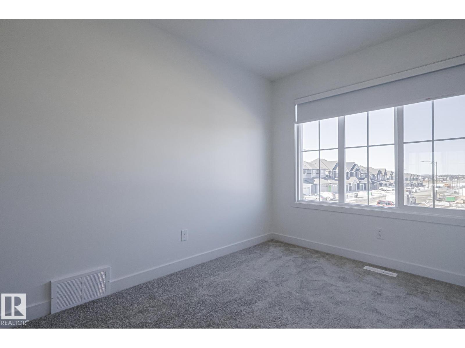 6343 King Wd Sw Property Photo 39