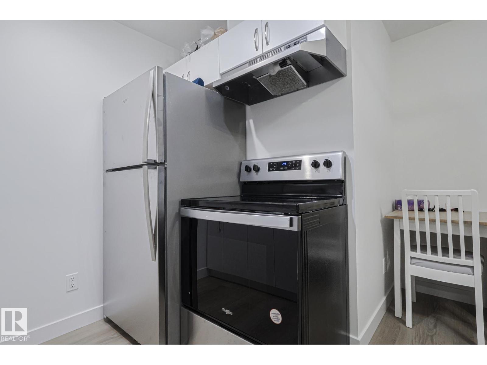 6343 King Wd Sw Property Photo 40