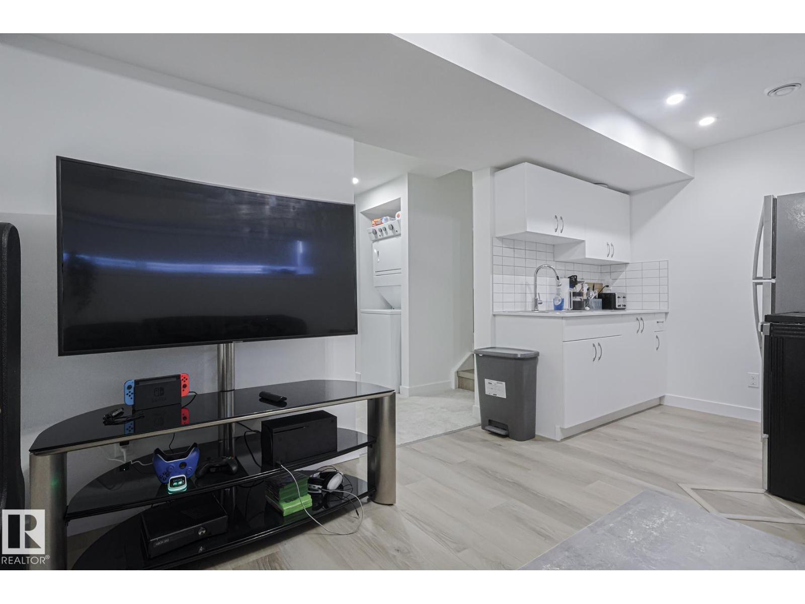 6343 King Wd Sw Property Photo 42