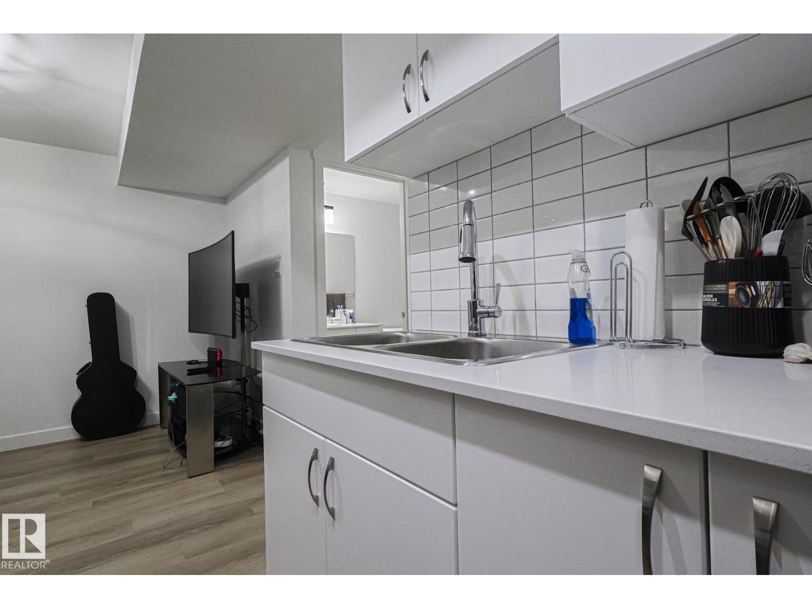 6343 King Wd Sw Property Photo 44
