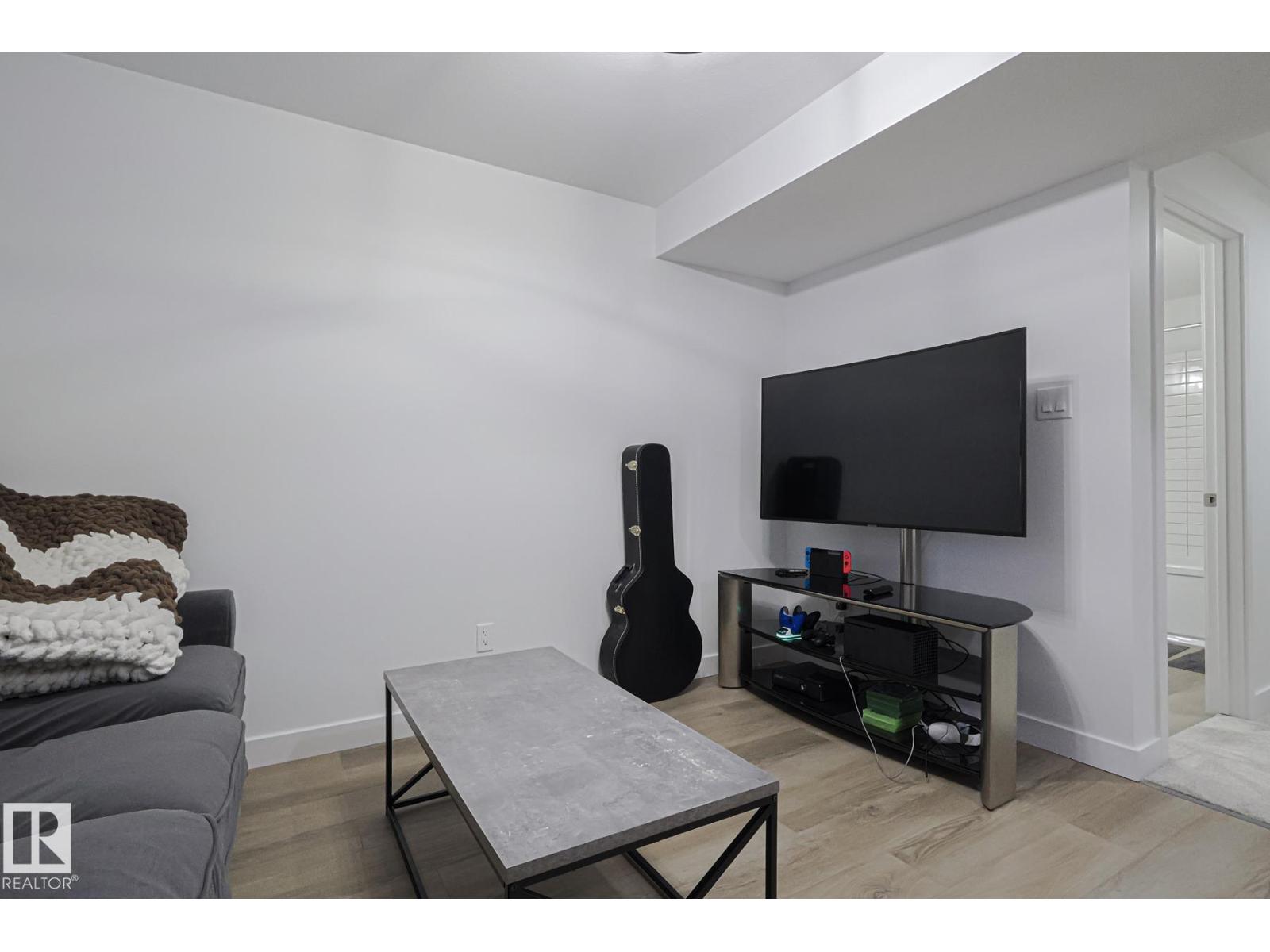 6343 King Wd Sw Property Photo 46