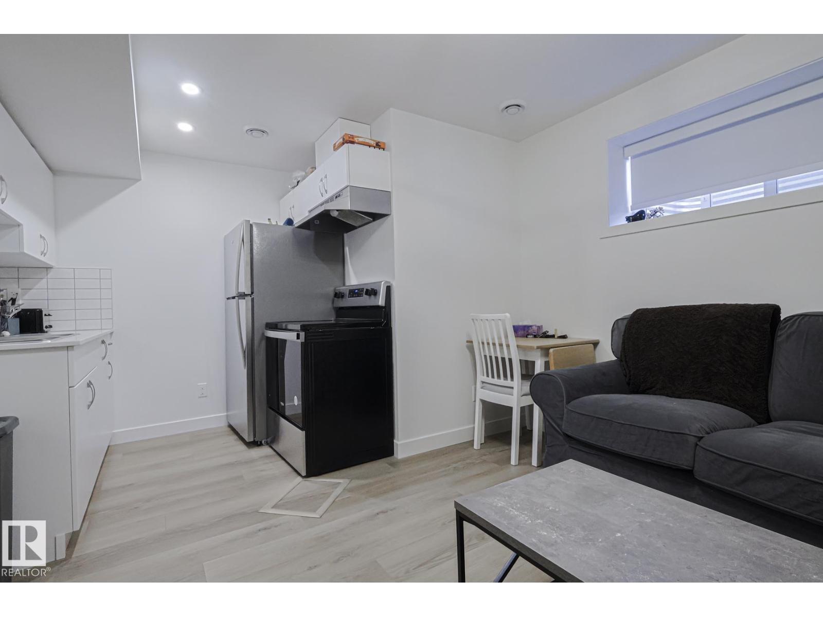 6343 King Wd Sw Property Photo 47