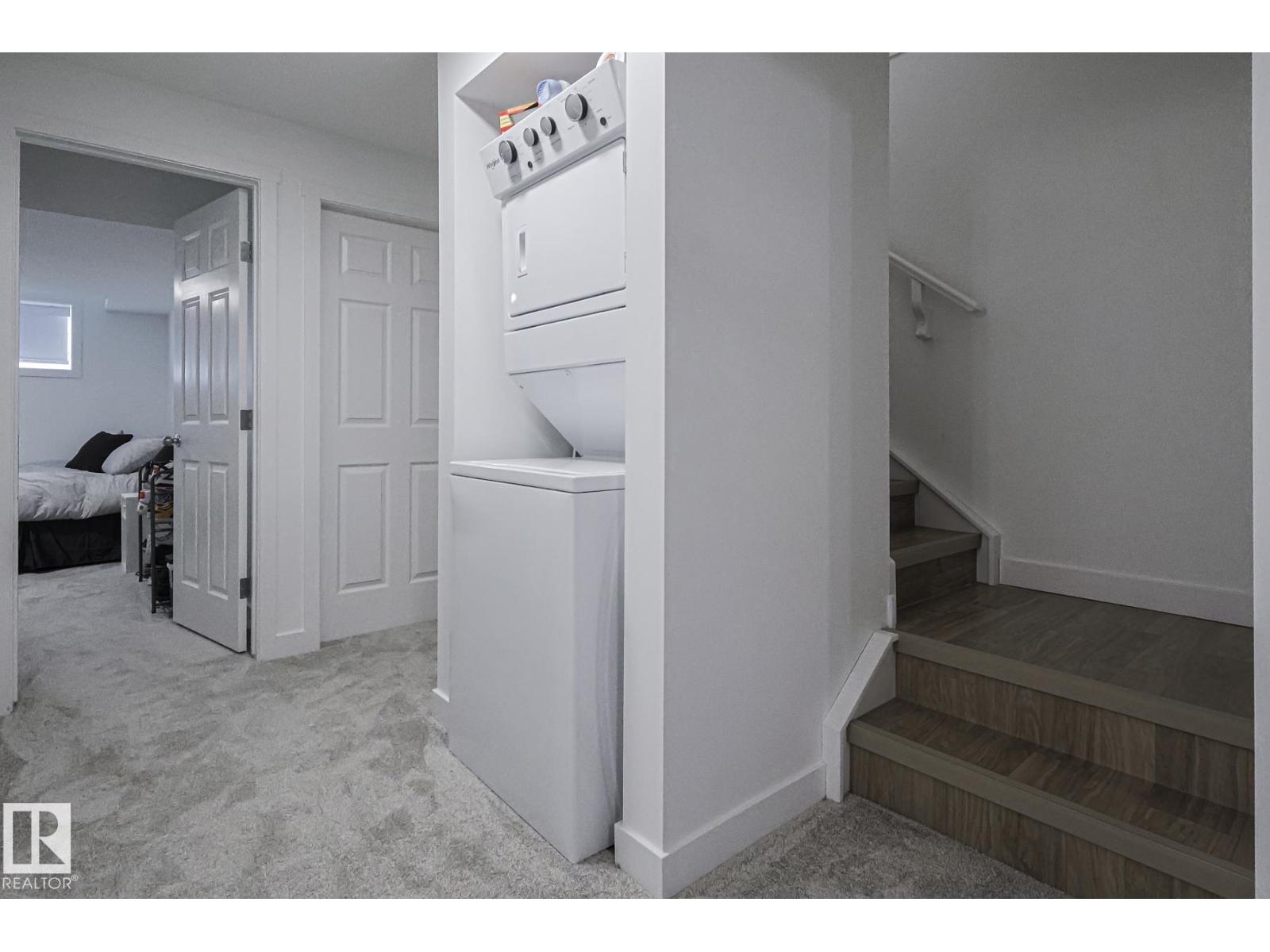 6343 King Wd Sw Property Photo 48