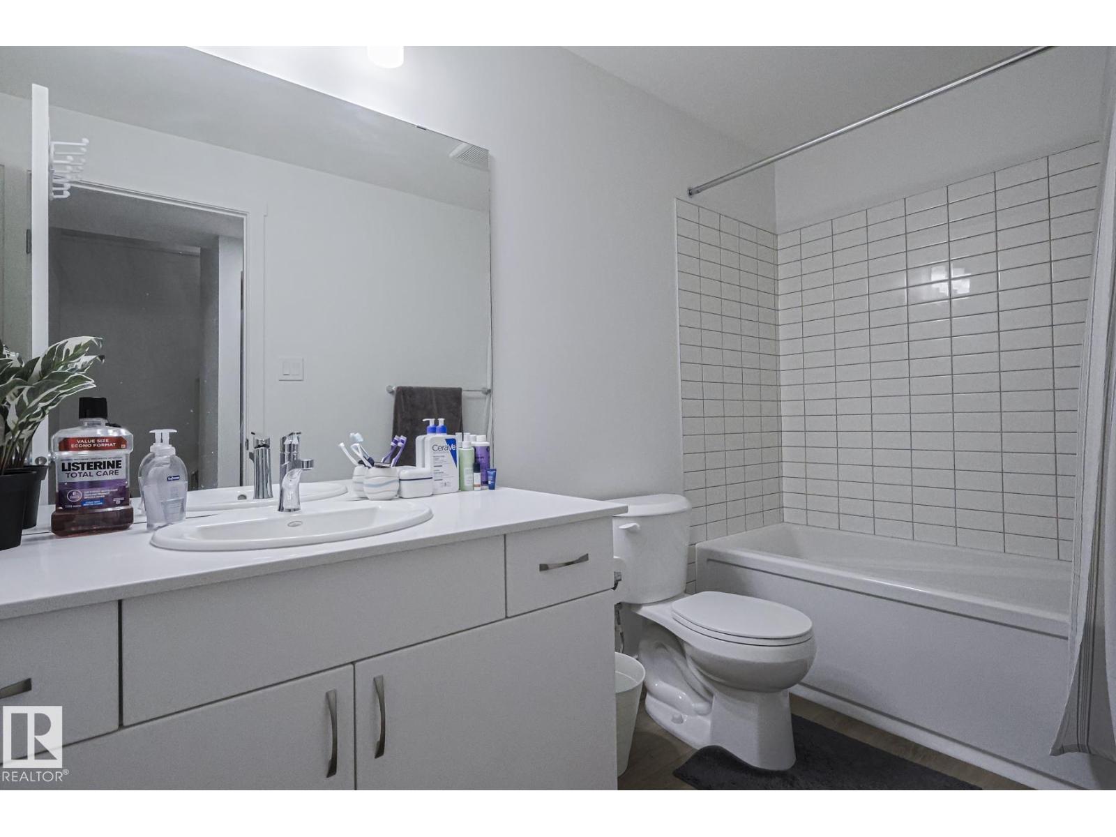 6343 King Wd Sw Property Photo 49
