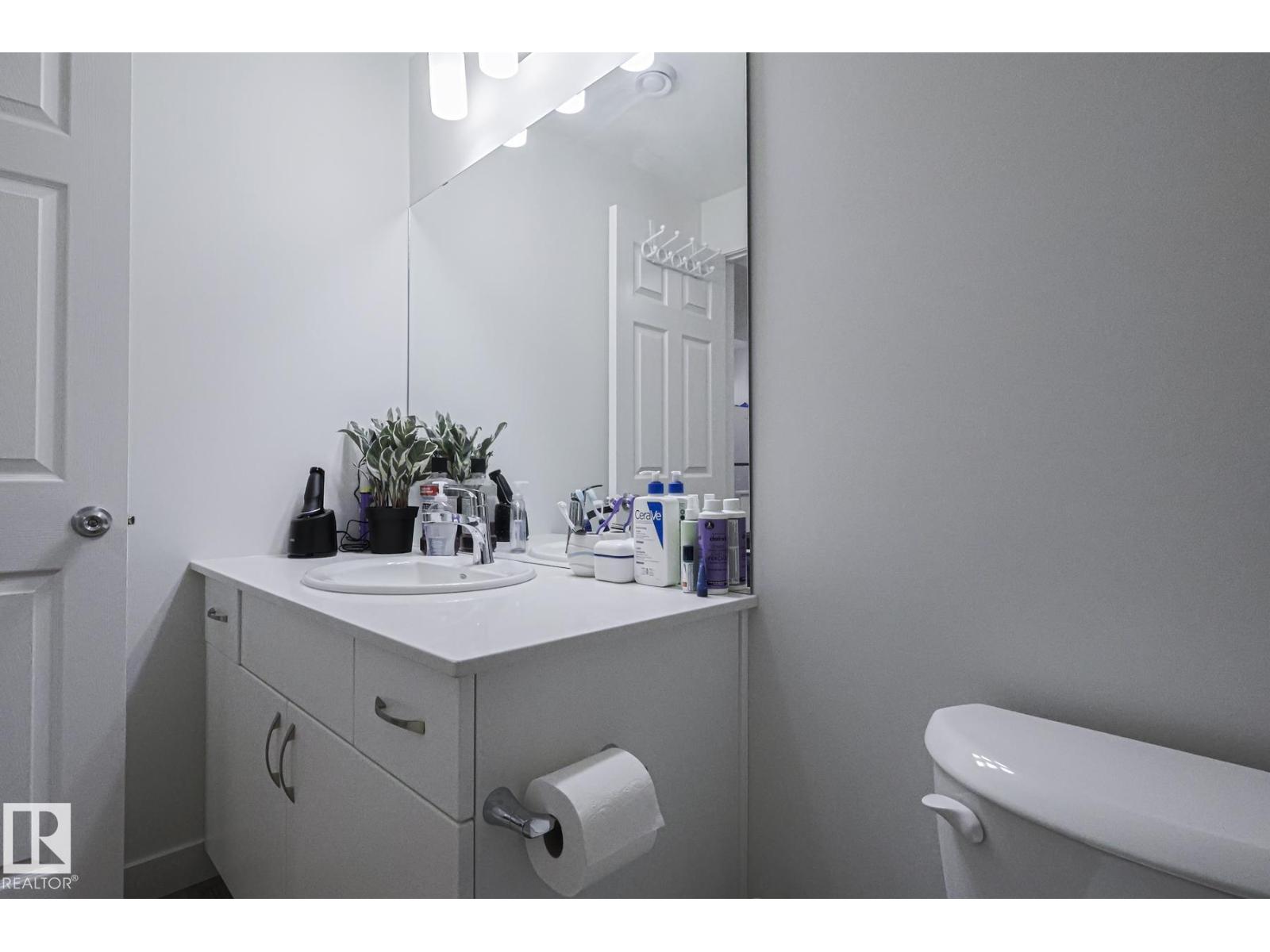 6343 King Wd Sw Property Photo 50
