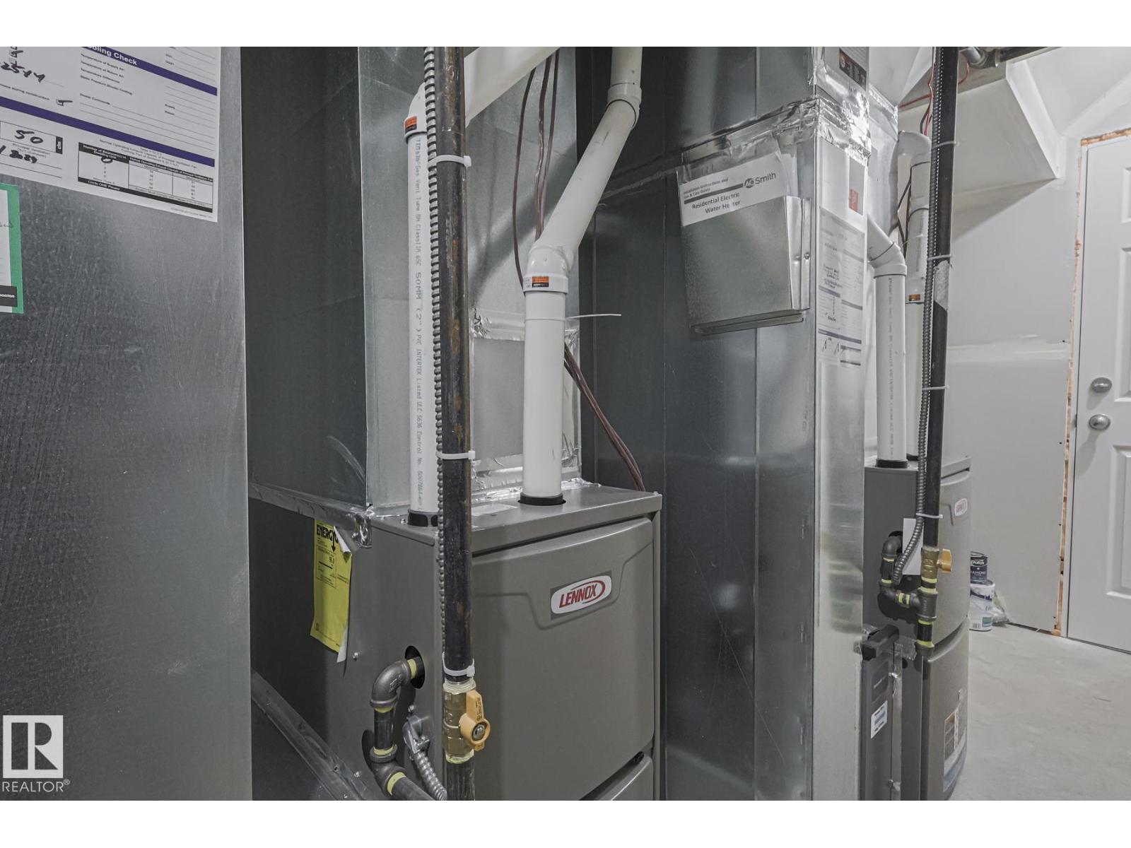 6343 King Wd Sw Property Photo 52