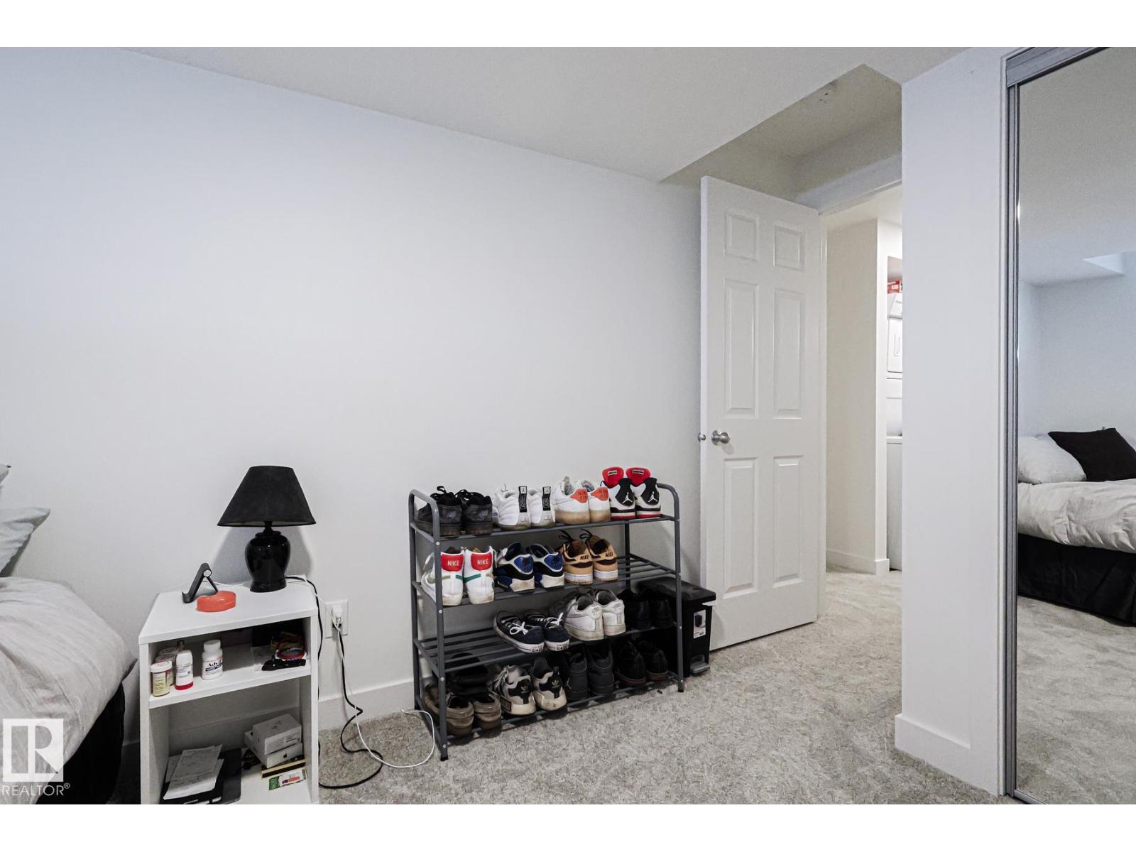 6343 King Wd Sw Property Photo 55