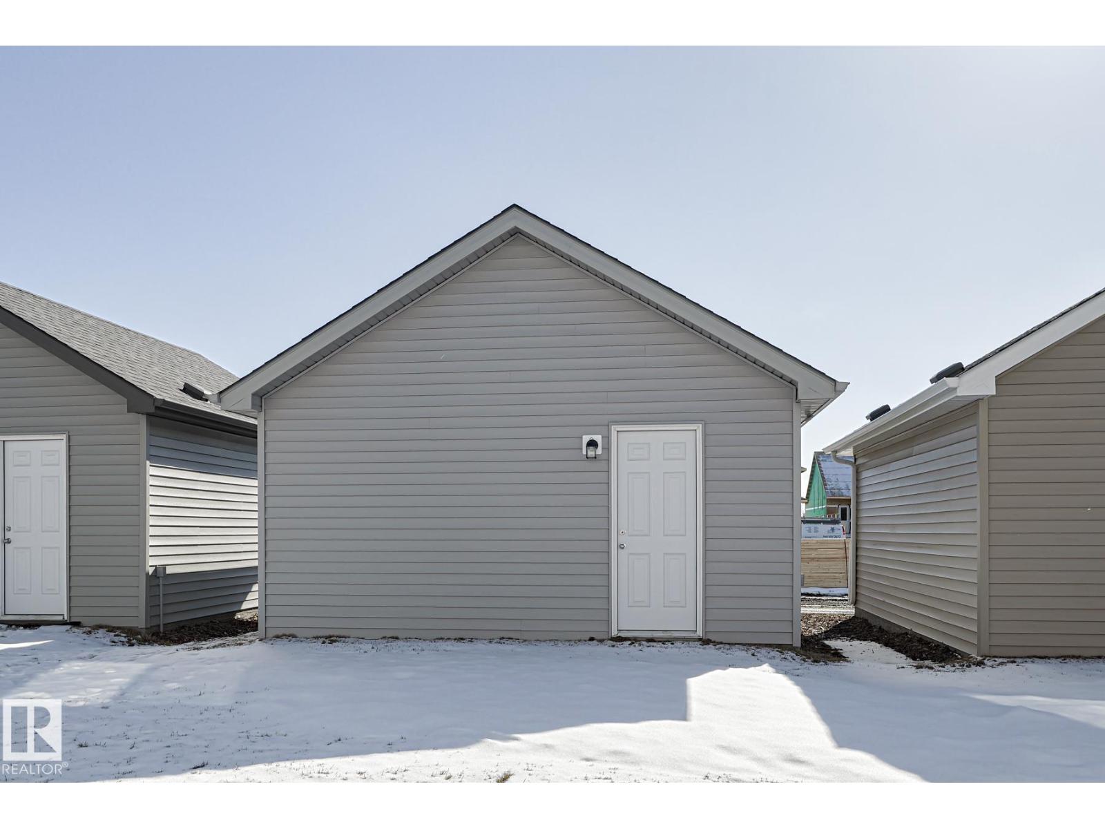 6343 King Wd Sw Property Photo 56