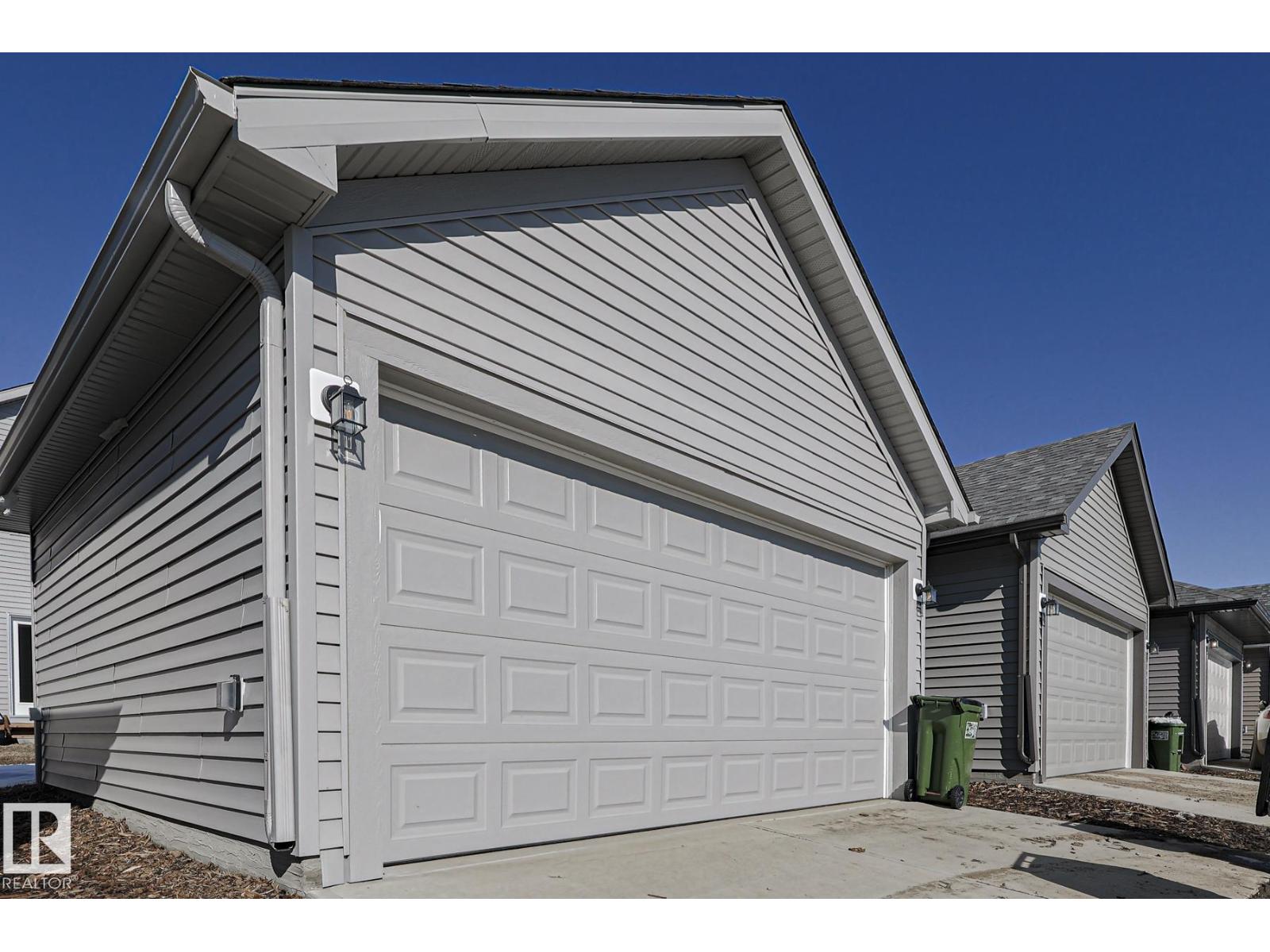 6343 King Wd Sw Property Photo 57