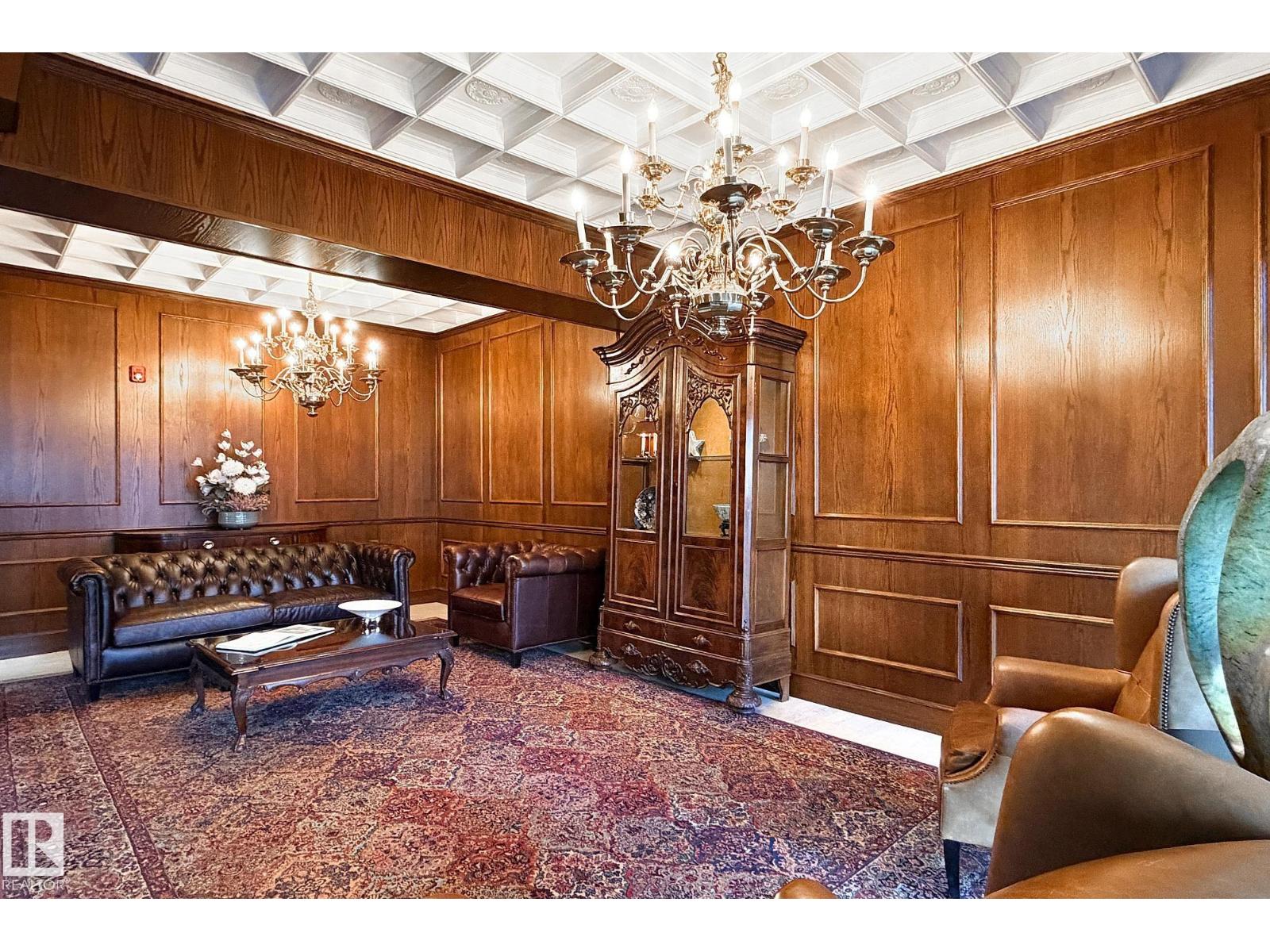 #1504 11503 100 Av Nw Property Photo 5