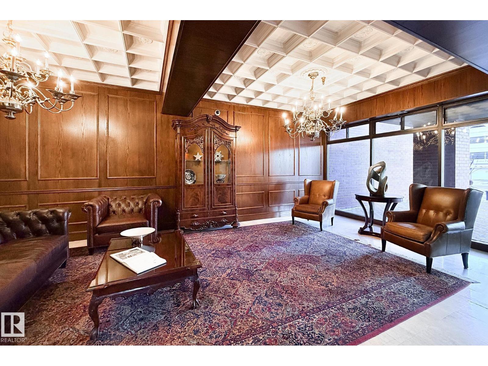 #1504 11503 100 Av Nw Property Photo 7