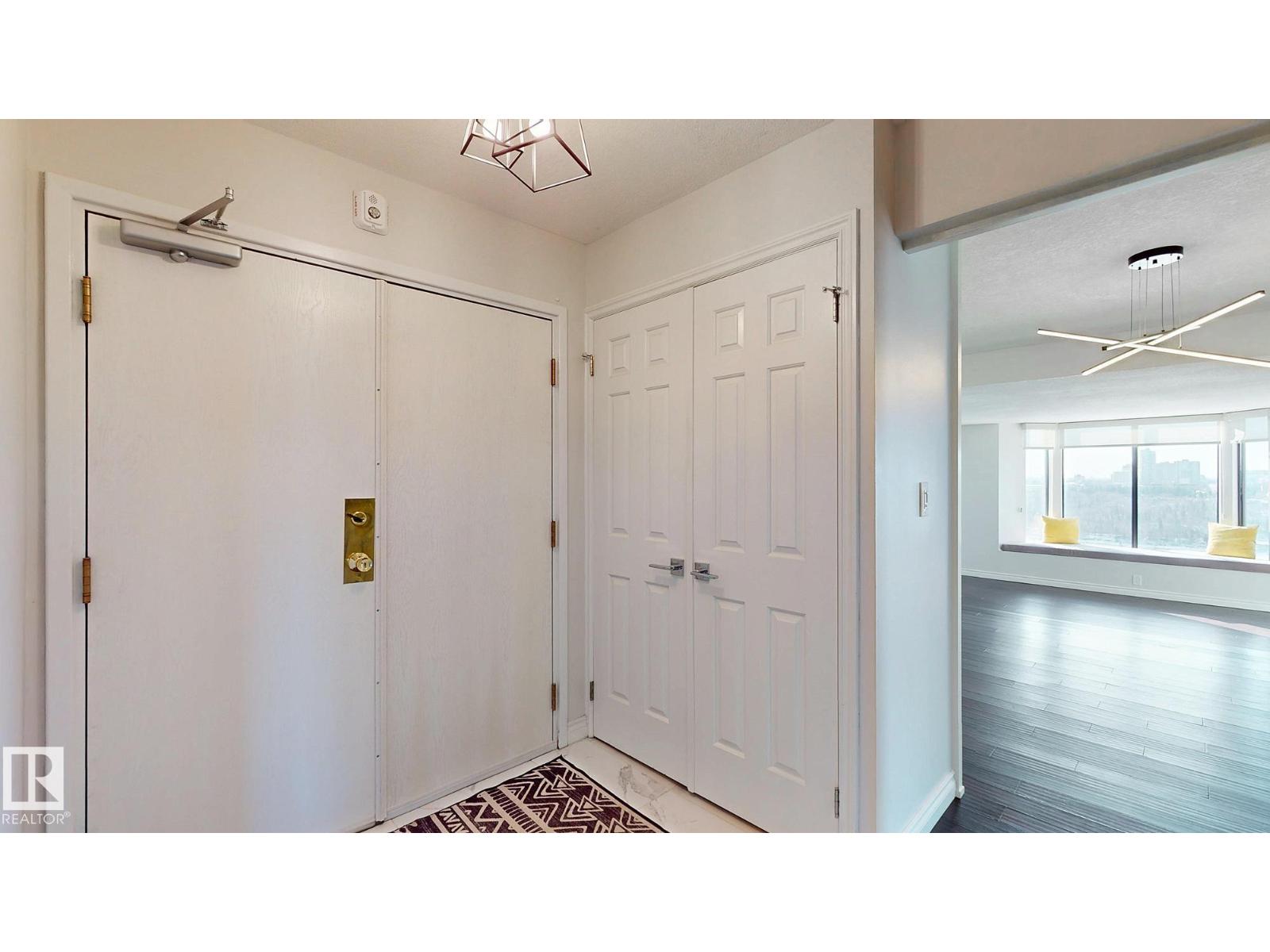 #1504 11503 100 Av Nw Property Photo 10
