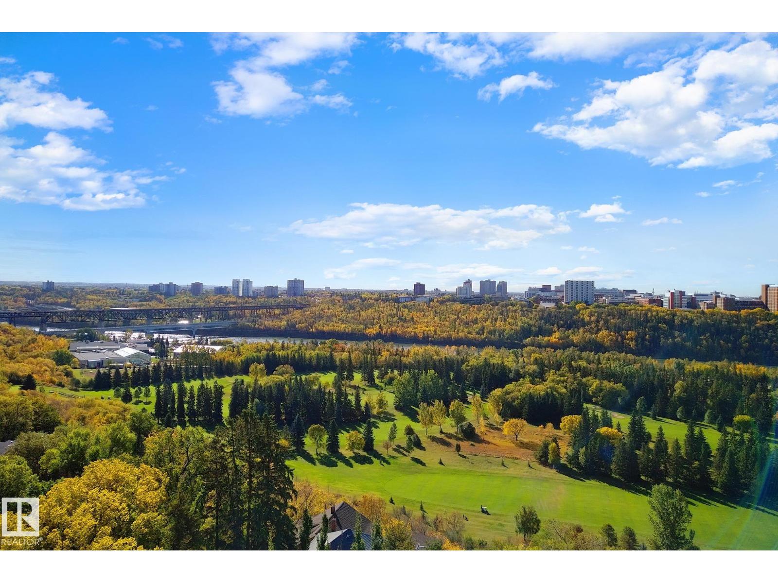 #1504 11503 100 Av Nw Property Photo 14