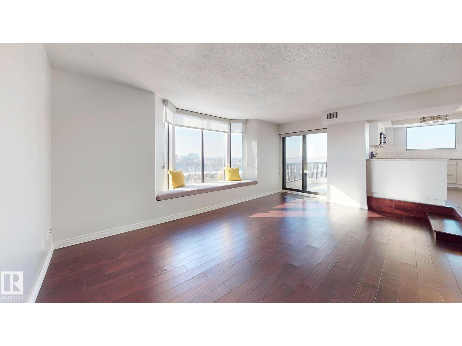 #1504 11503 100 Av Nw Property Photo 16