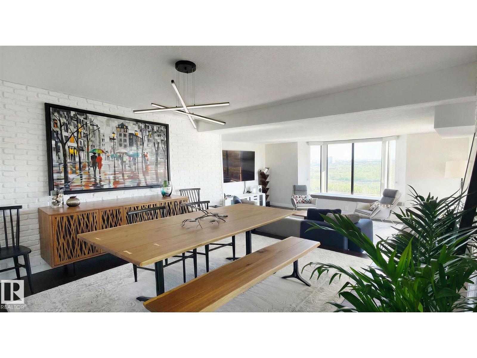 #1504 11503 100 Av Nw Property Photo 17