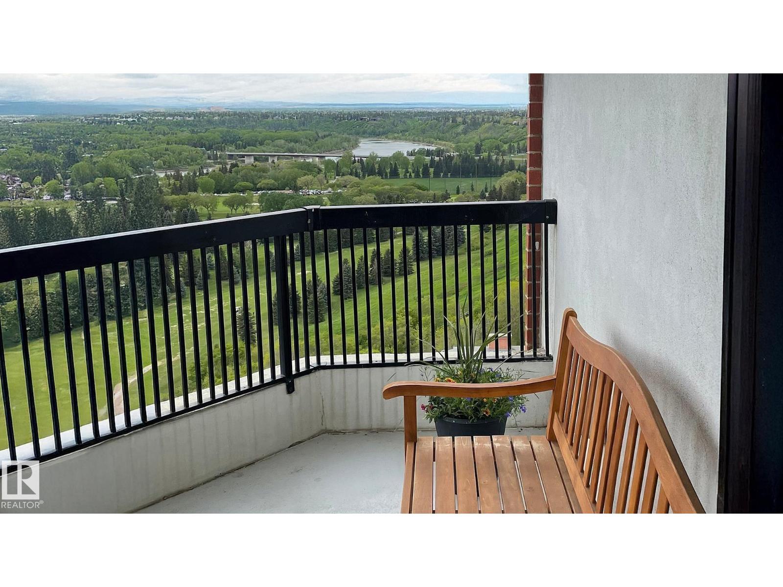 #1504 11503 100 Av Nw Property Photo 18