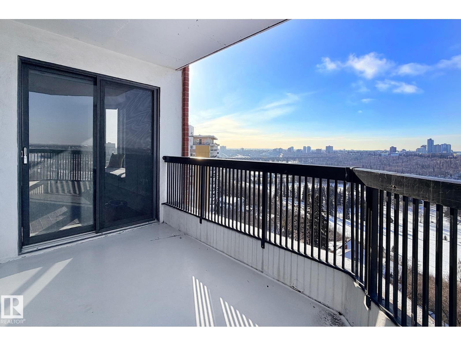 #1504 11503 100 Av Nw Property Photo 19