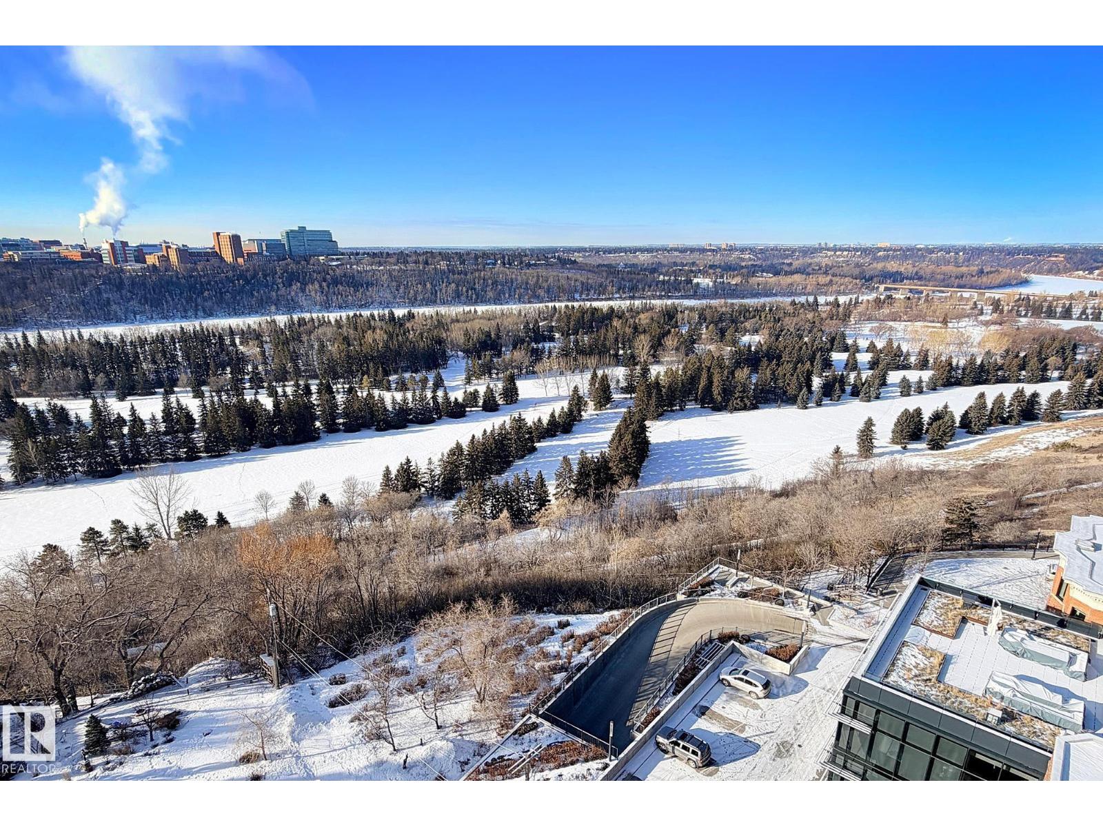 #1504 11503 100 Av Nw Property Photo 21
